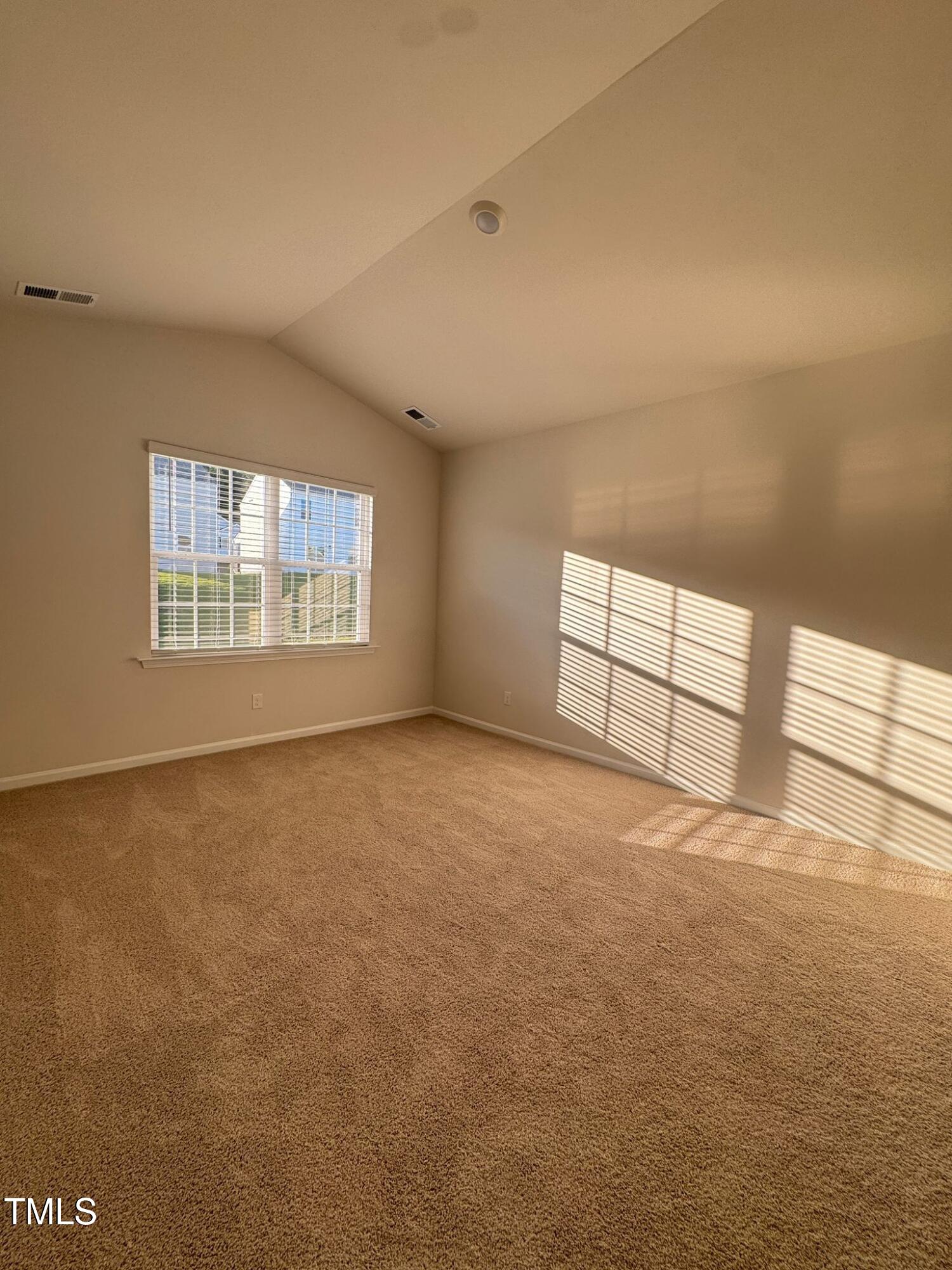 425 Ashley Run Property Photo 31