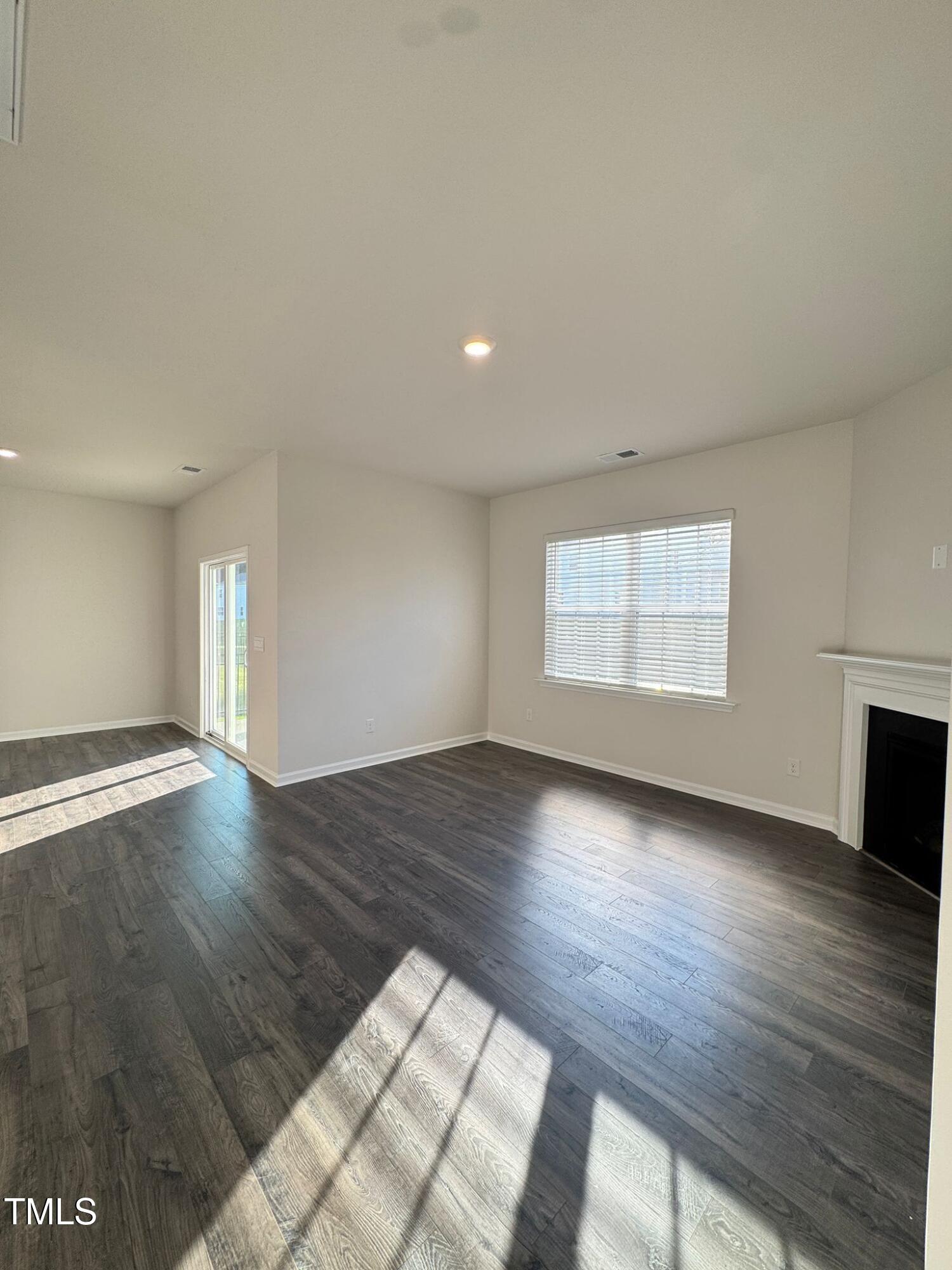 425 Ashley Run Property Photo 32