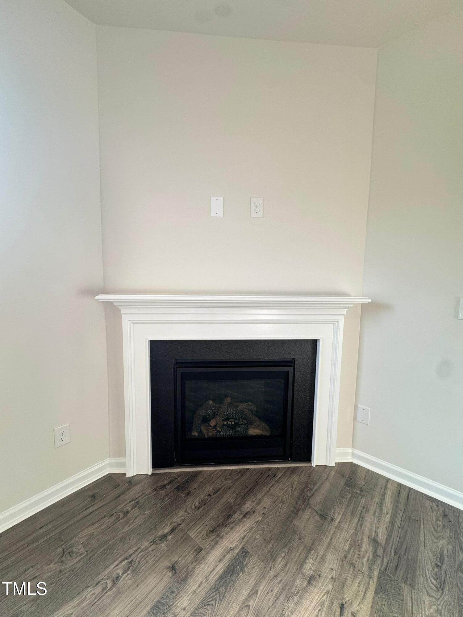 425 Ashley Run Property Photo 33