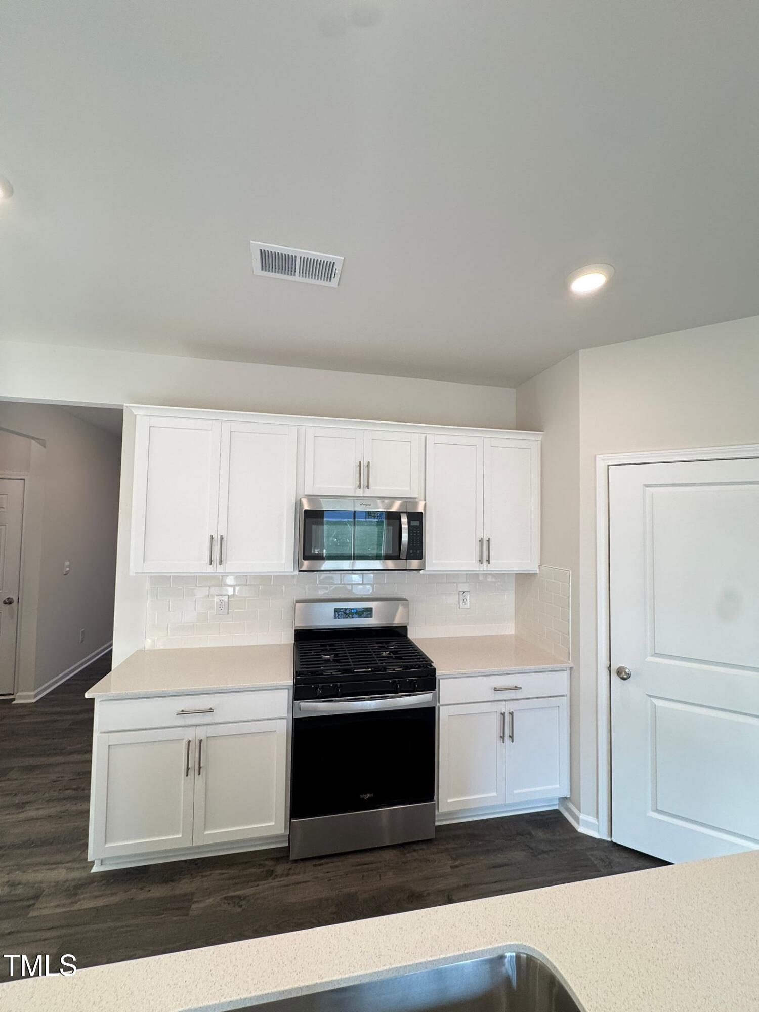 425 Ashley Run Property Photo 37