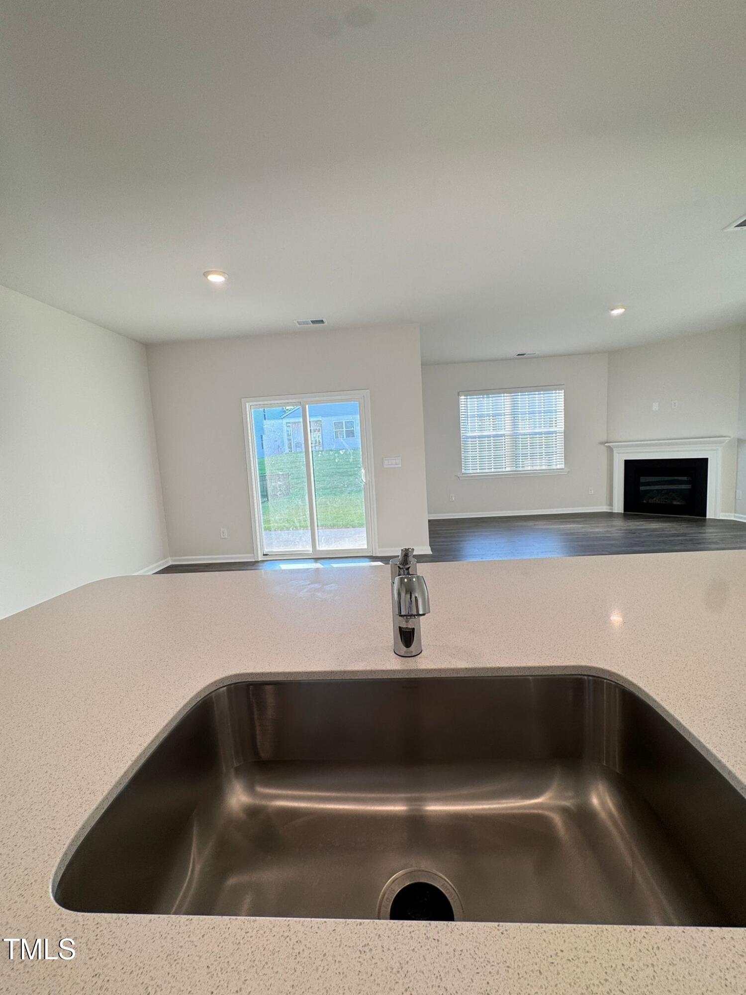 425 Ashley Run Property Photo 38