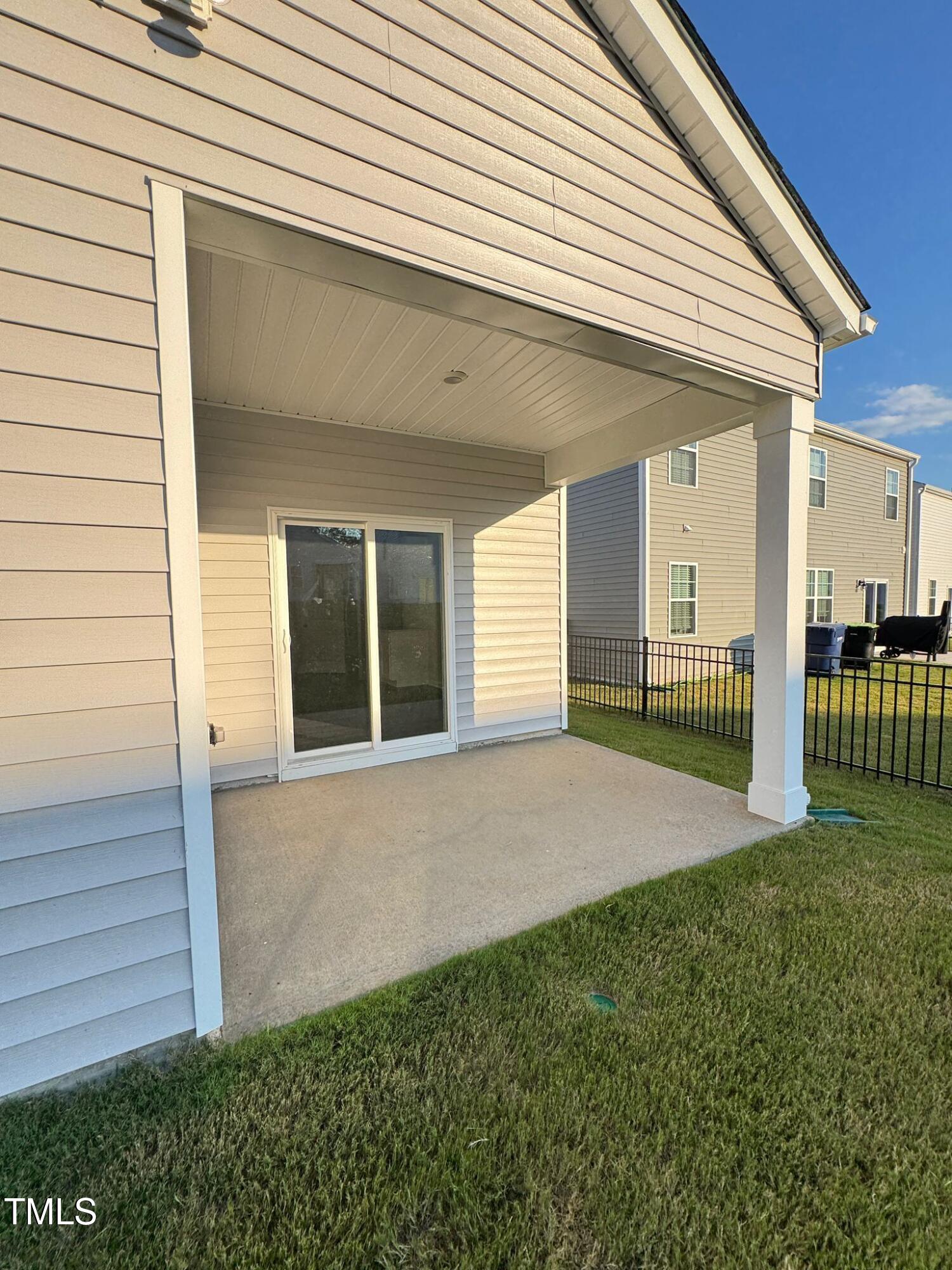 425 Ashley Run Property Photo 44