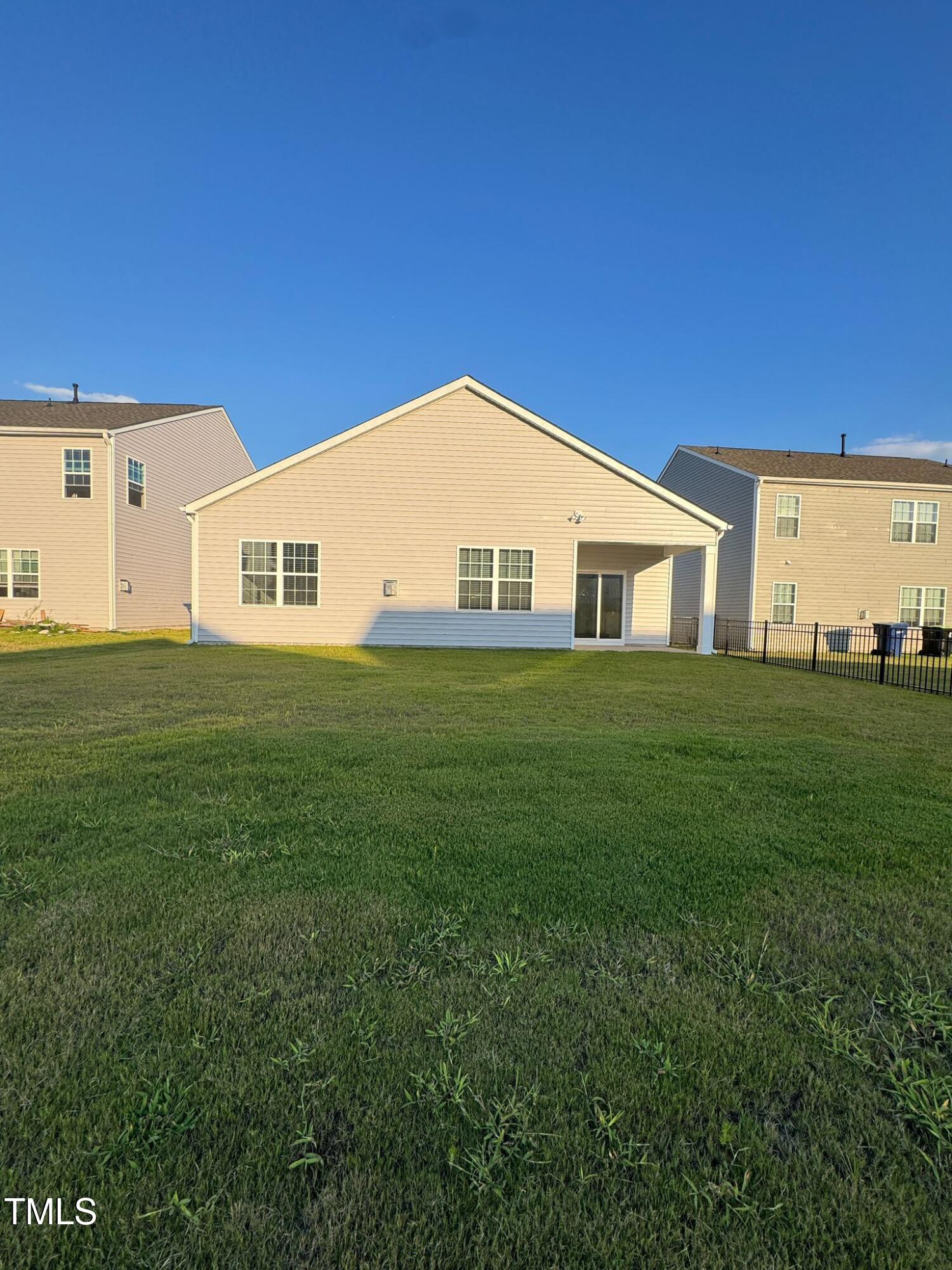 425 Ashley Run Property Photo 45
