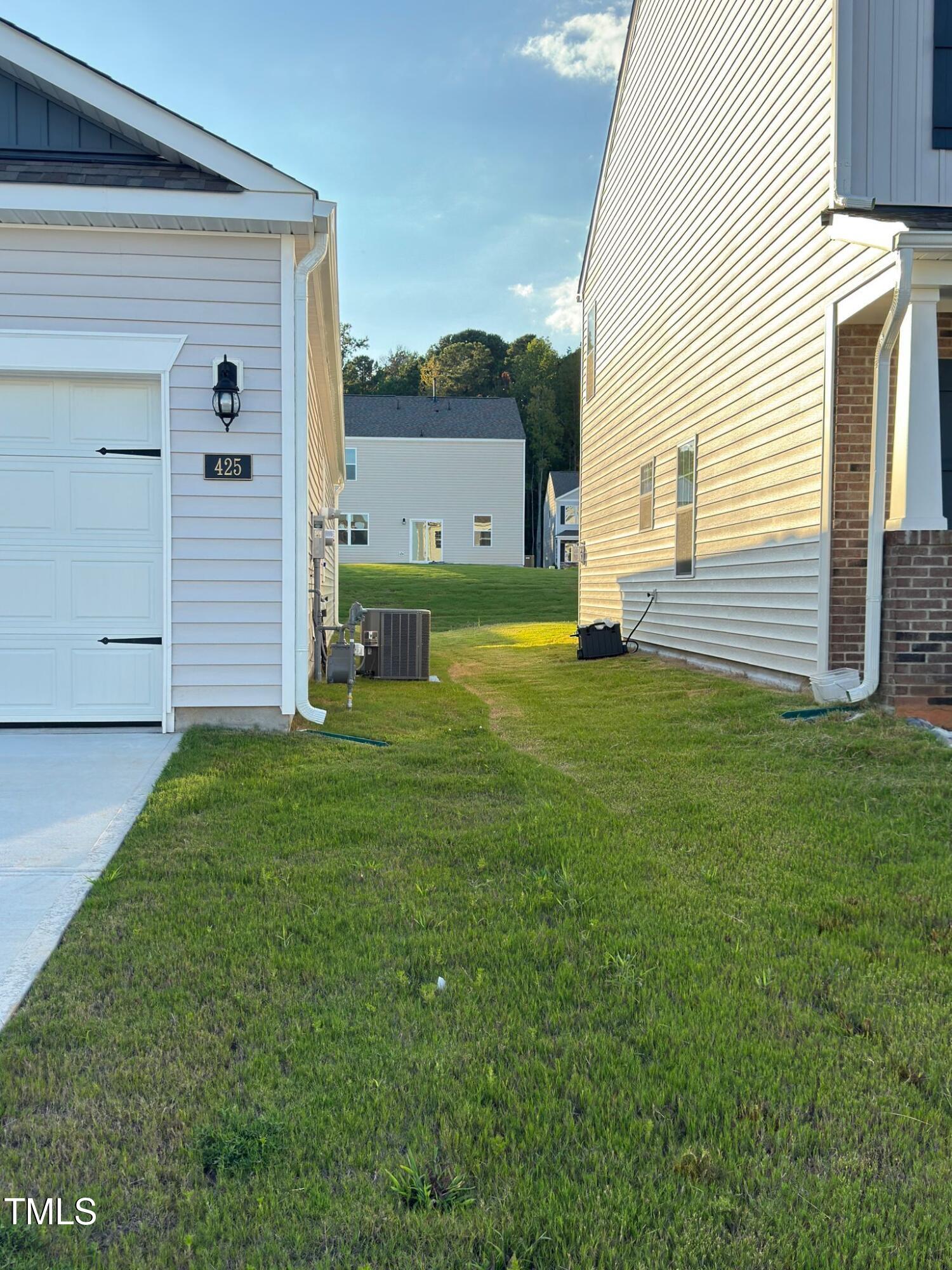 425 Ashley Run Property Photo 48
