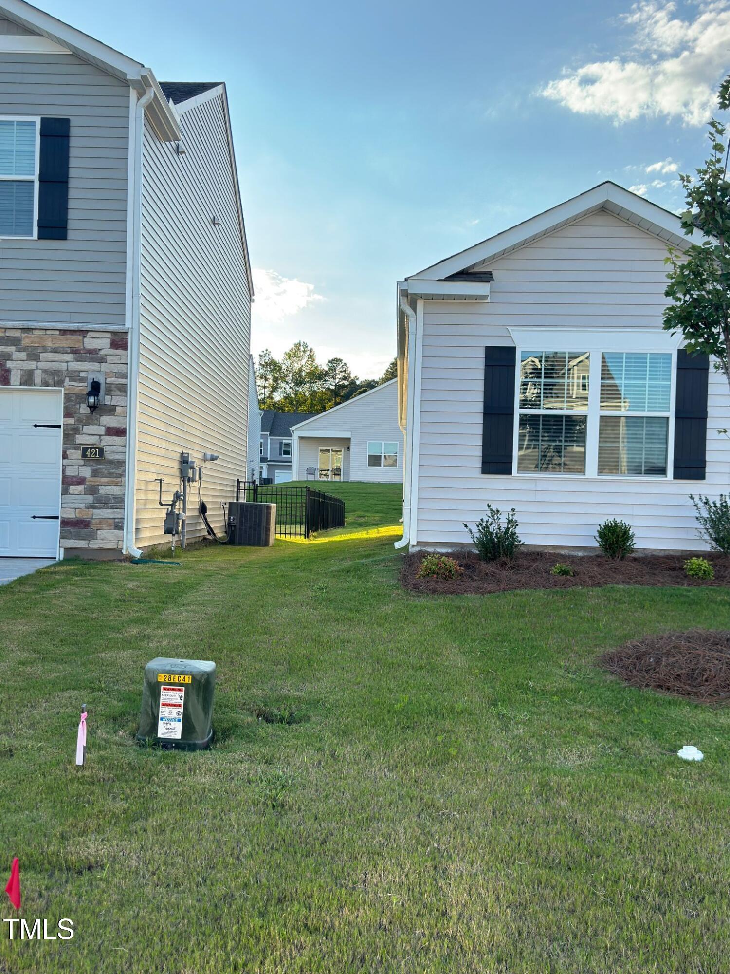 425 Ashley Run Property Photo 49