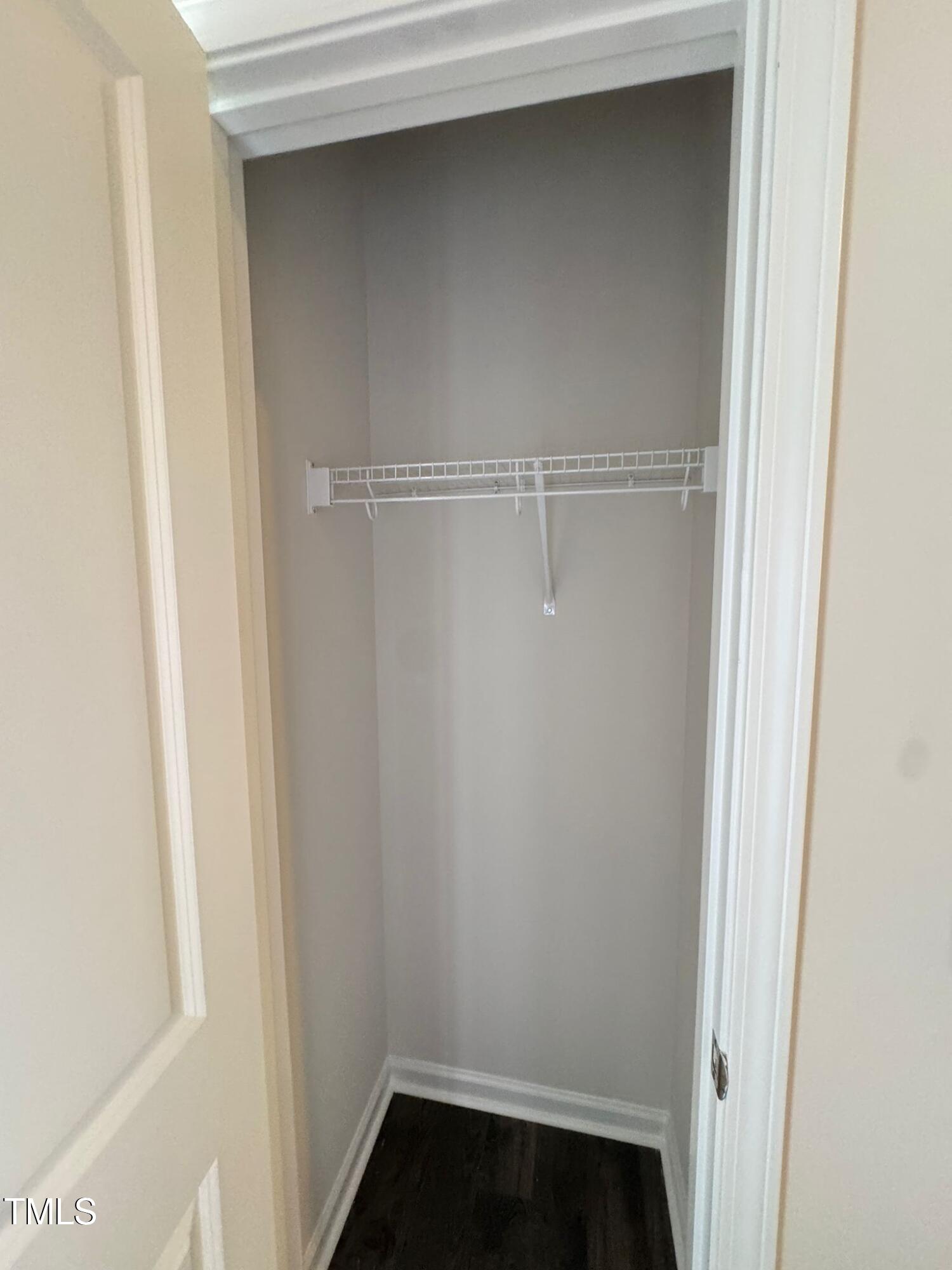 425 Ashley Run Property Photo 50