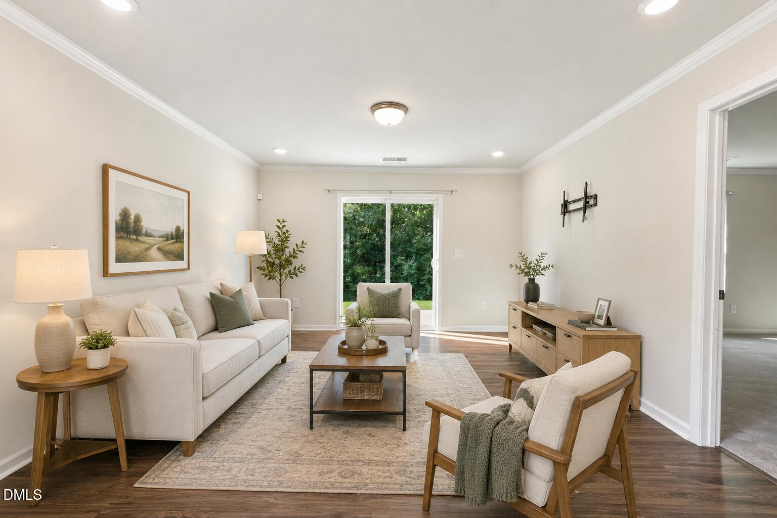 917 Bellewood Gardens Drive Property Photo 11