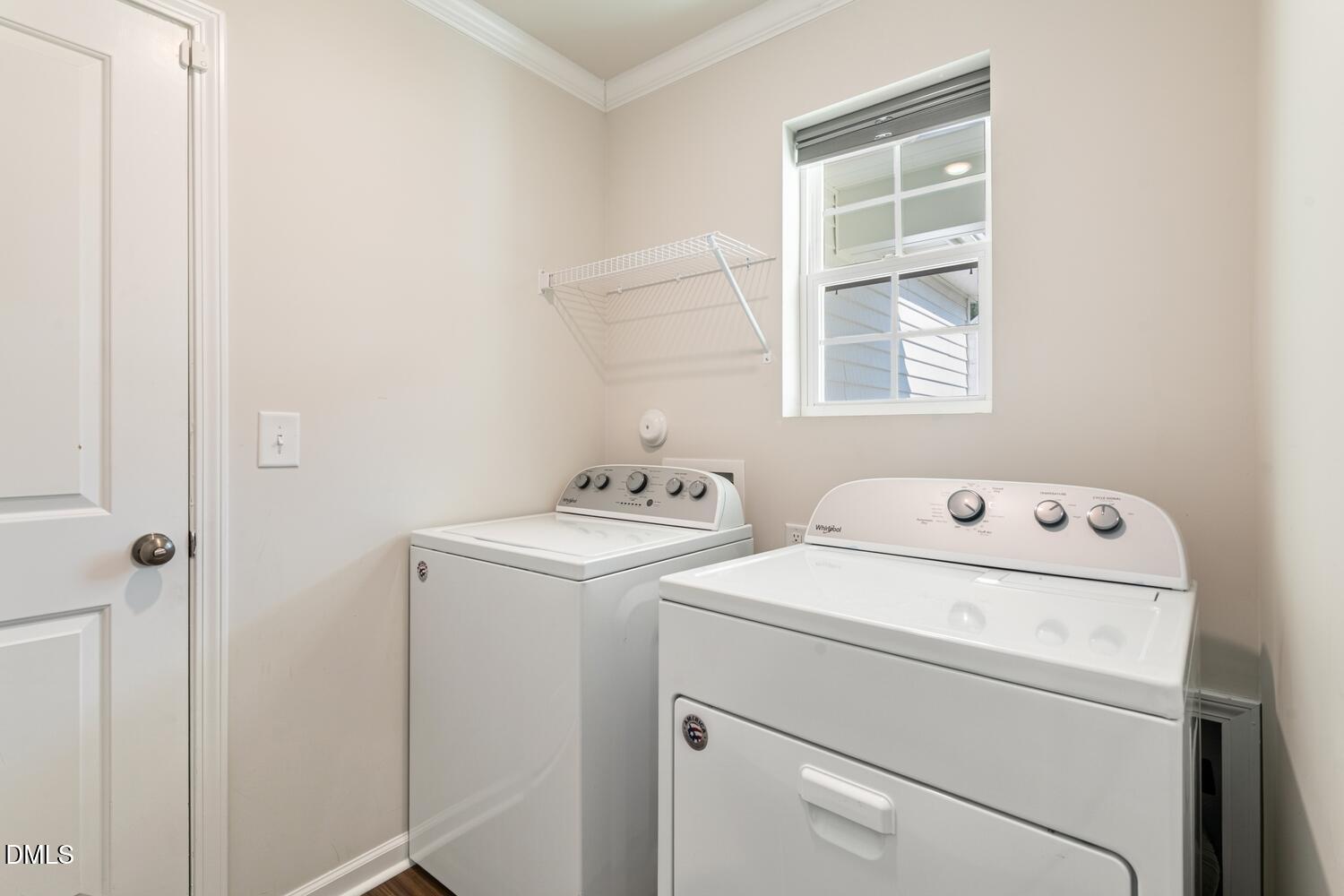 917 Bellewood Gardens Drive Property Photo 17