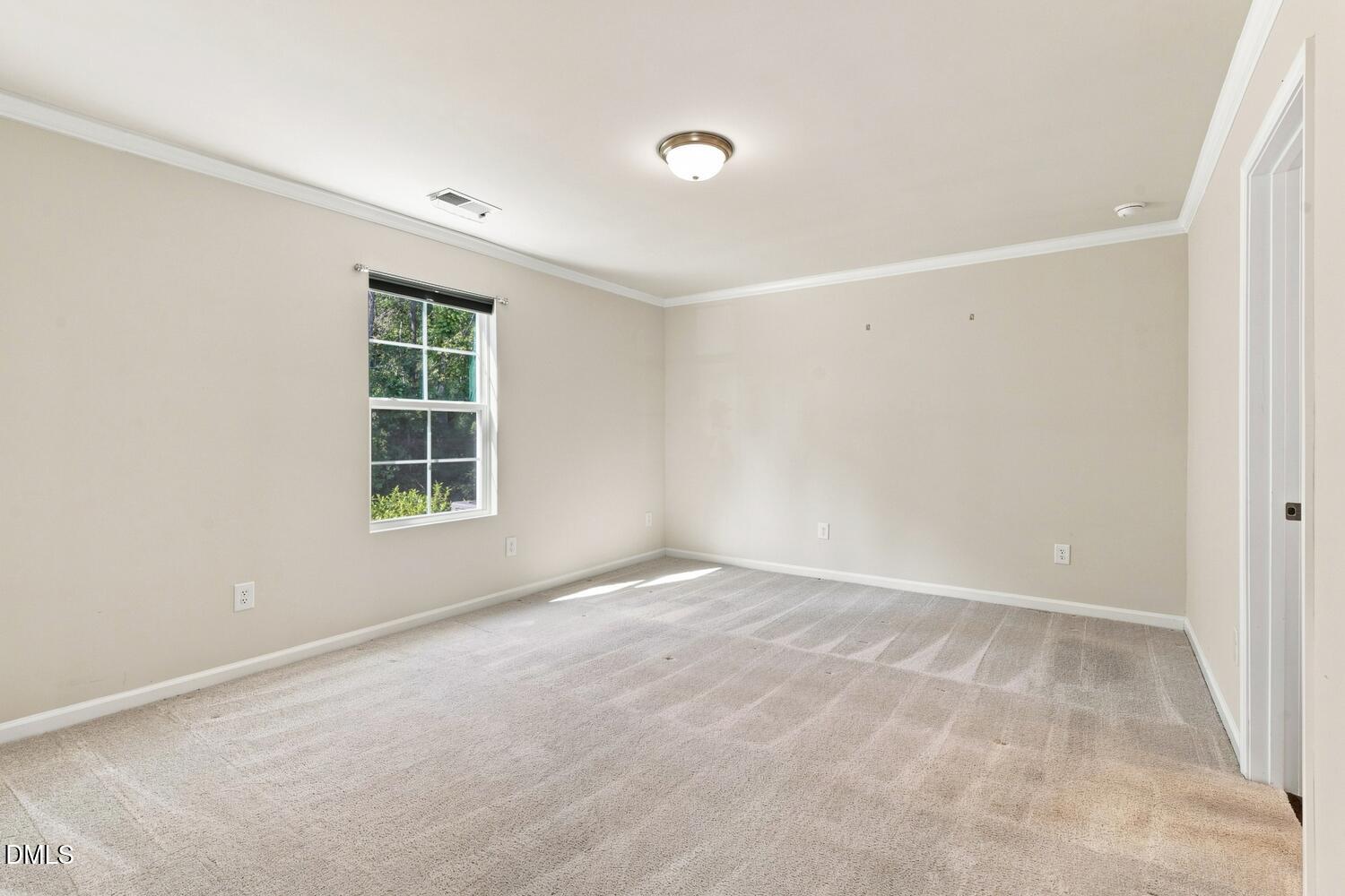 917 Bellewood Gardens Drive Property Photo 18