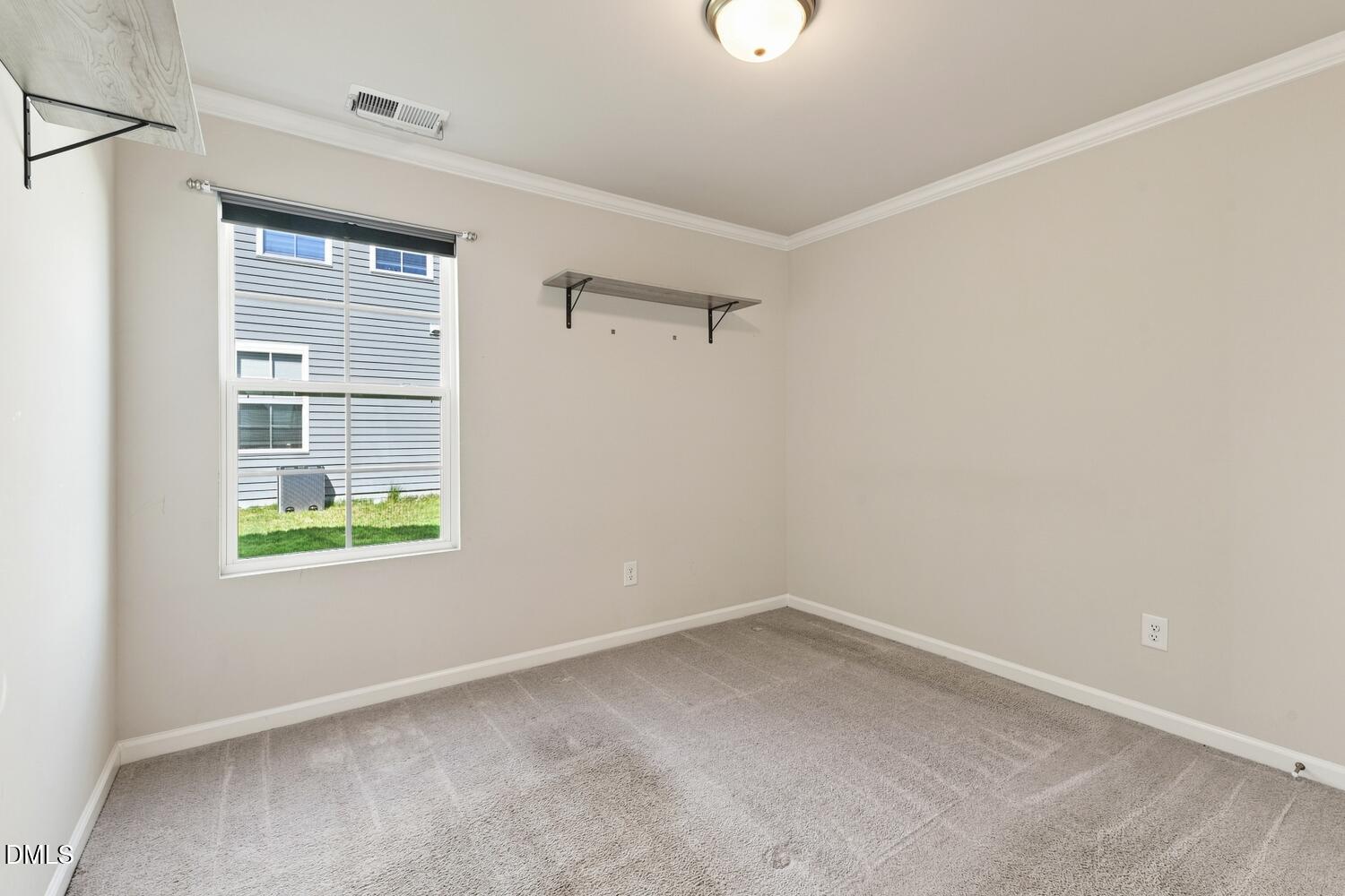 917 Bellewood Gardens Drive Property Photo 22