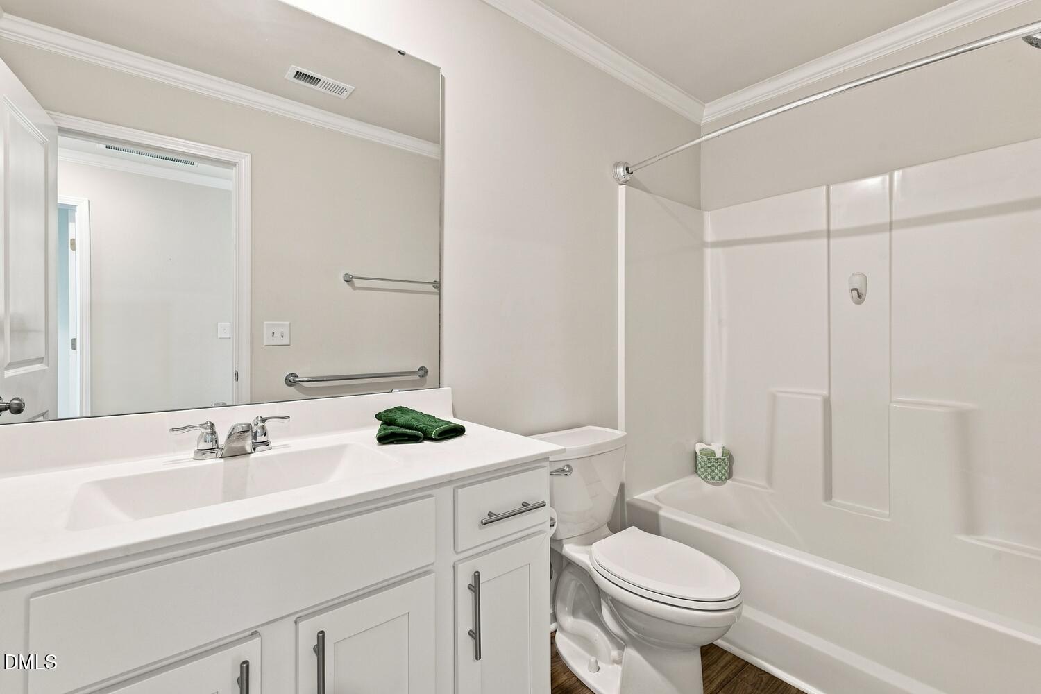 917 Bellewood Gardens Drive Property Photo 23