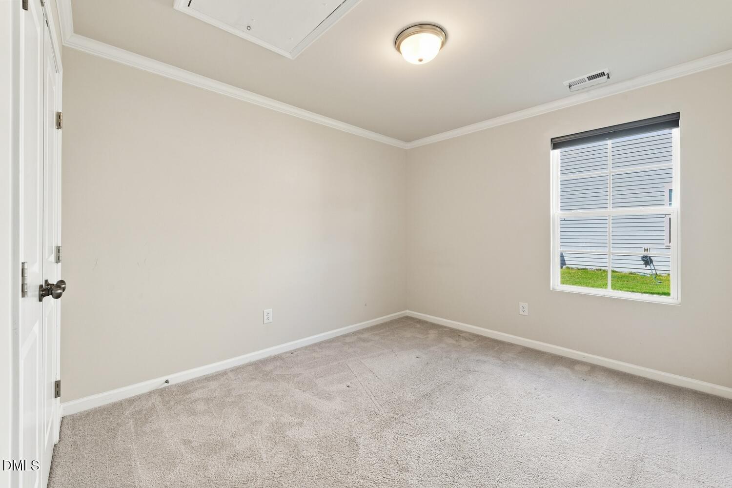 917 Bellewood Gardens Drive Property Photo 24