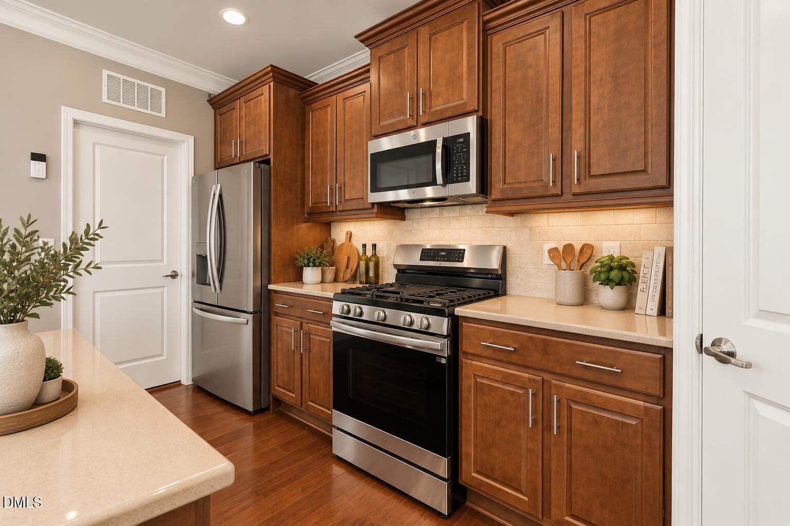 243 Chatsworth Lane Property Photo 7