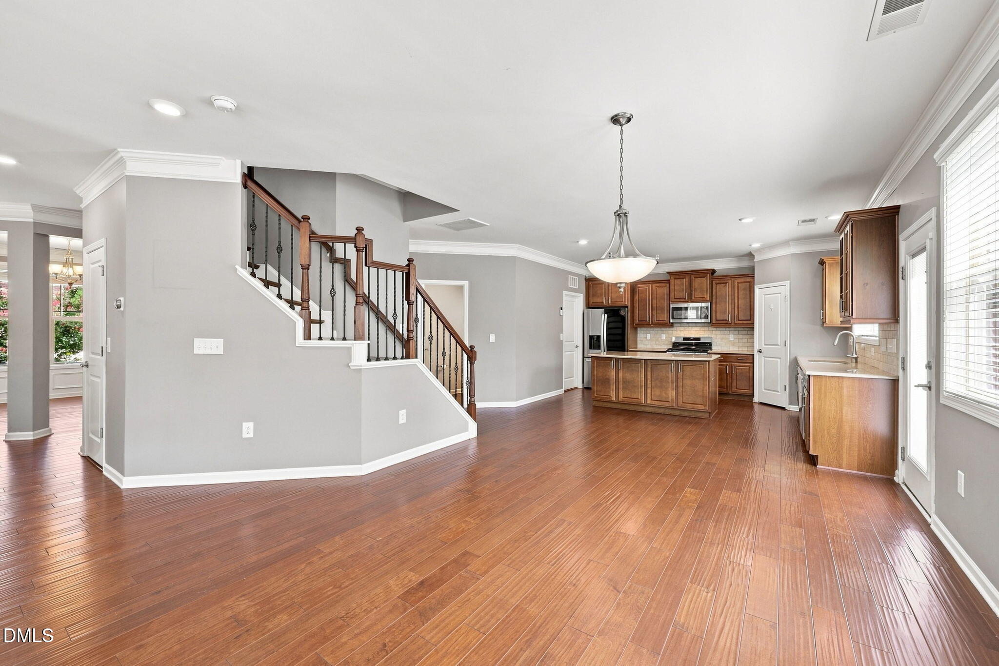 243 Chatsworth Lane Property Photo 14
