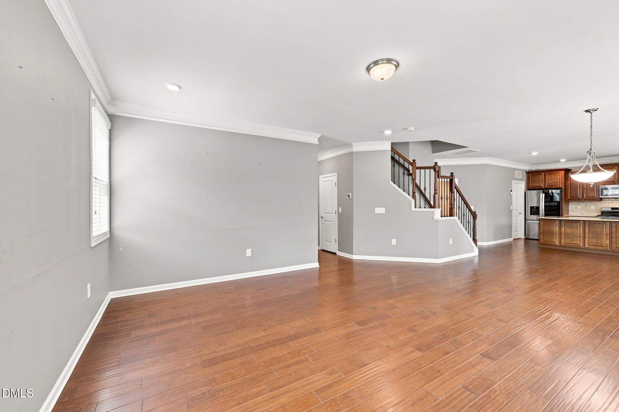 243 Chatsworth Lane Property Photo 16