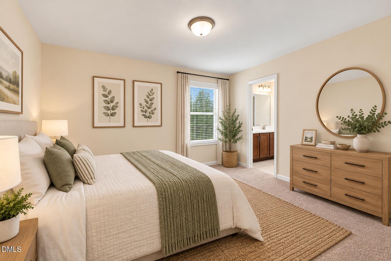 243 Chatsworth Lane Property Photo 19