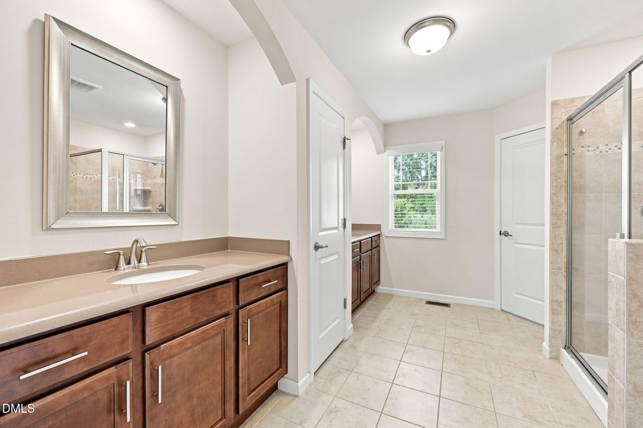 243 Chatsworth Lane Property Photo 21