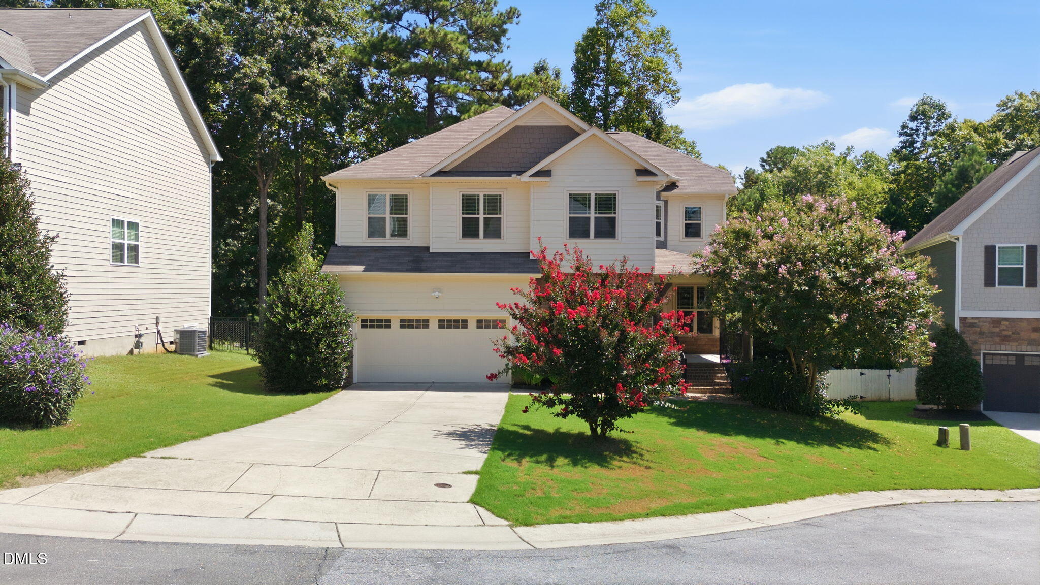 243 Chatsworth Lane Property Photo 40