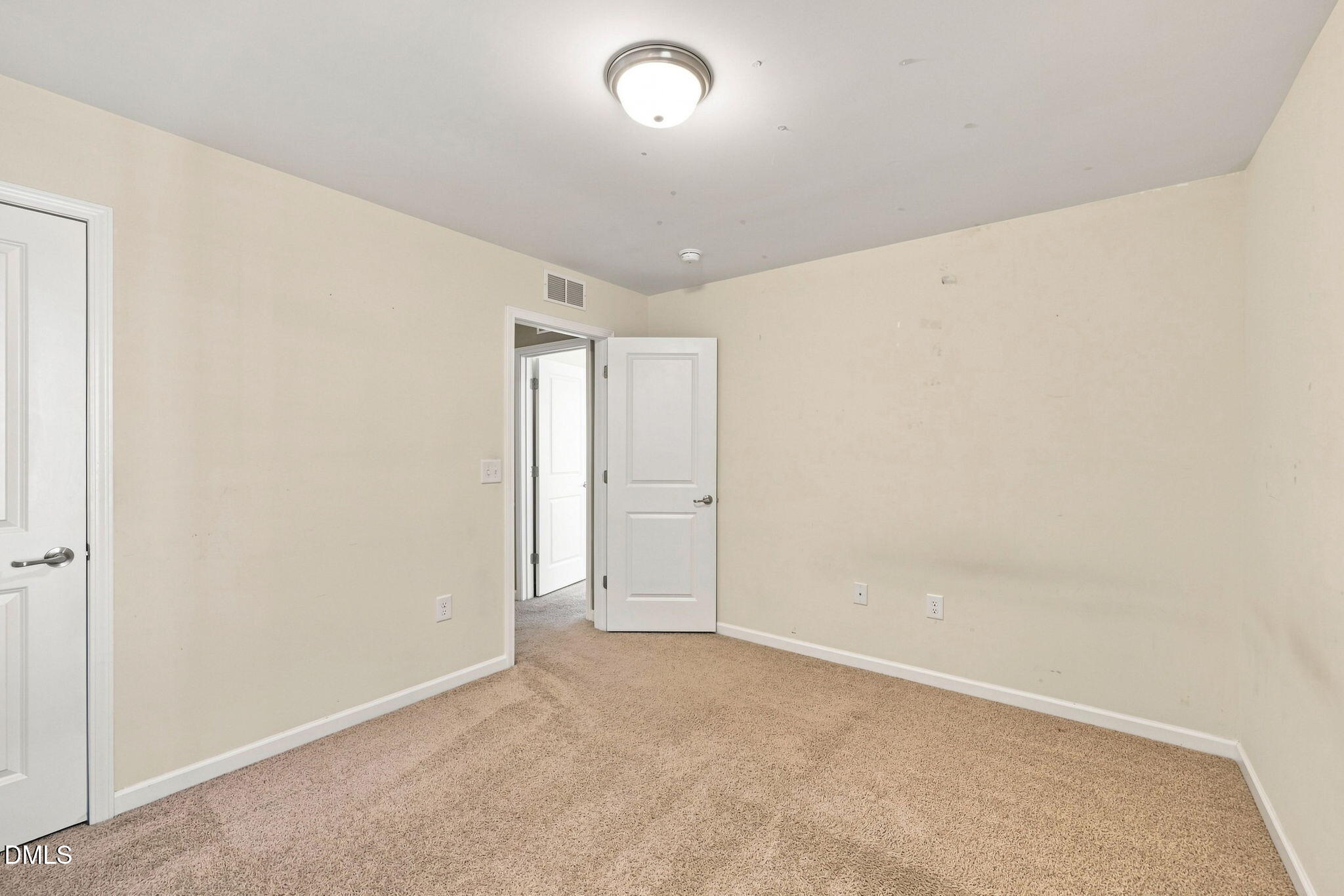 243 Chatsworth Lane Property Photo 75