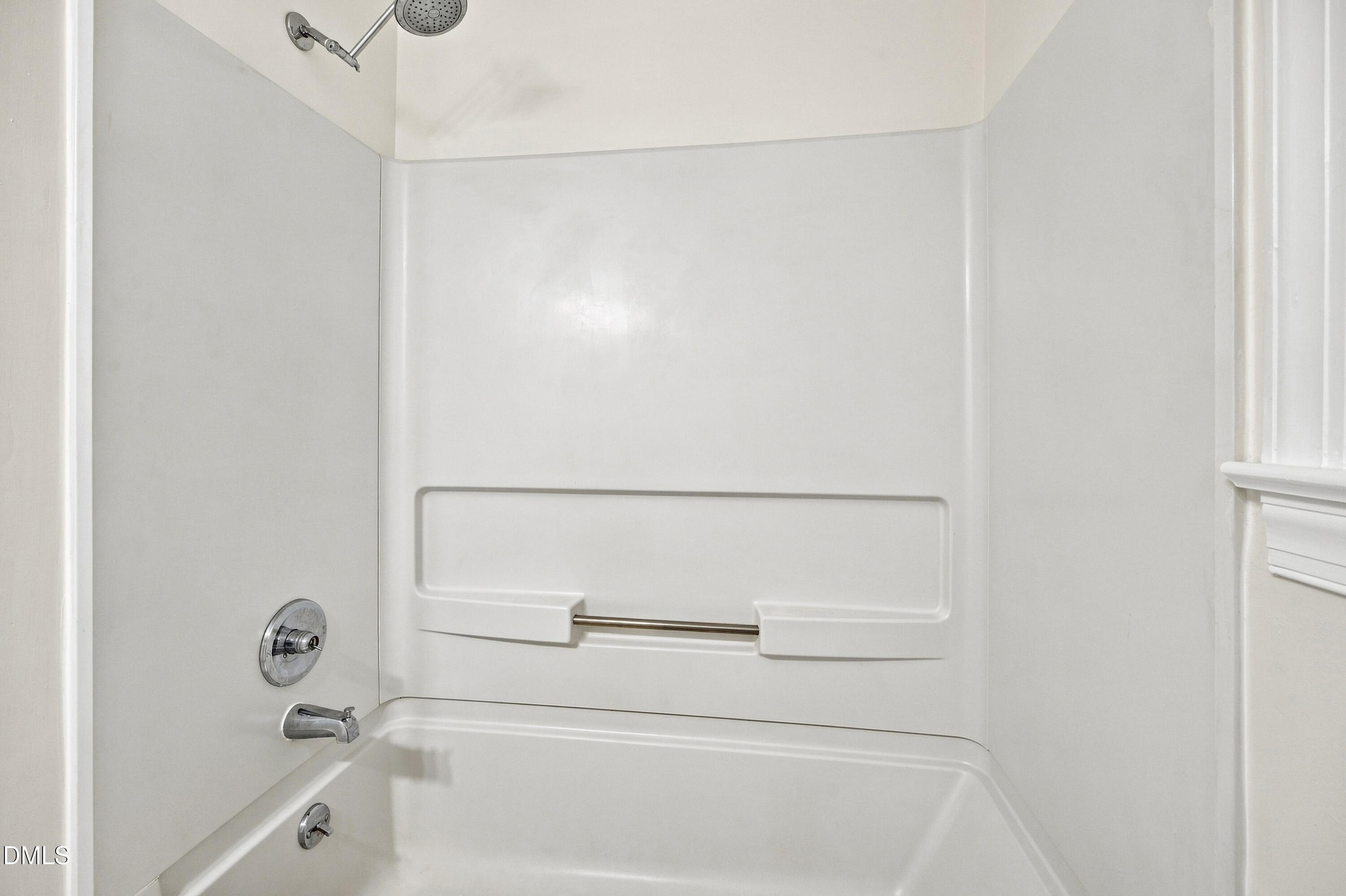 1649 Sutton Drive Property Photo 15