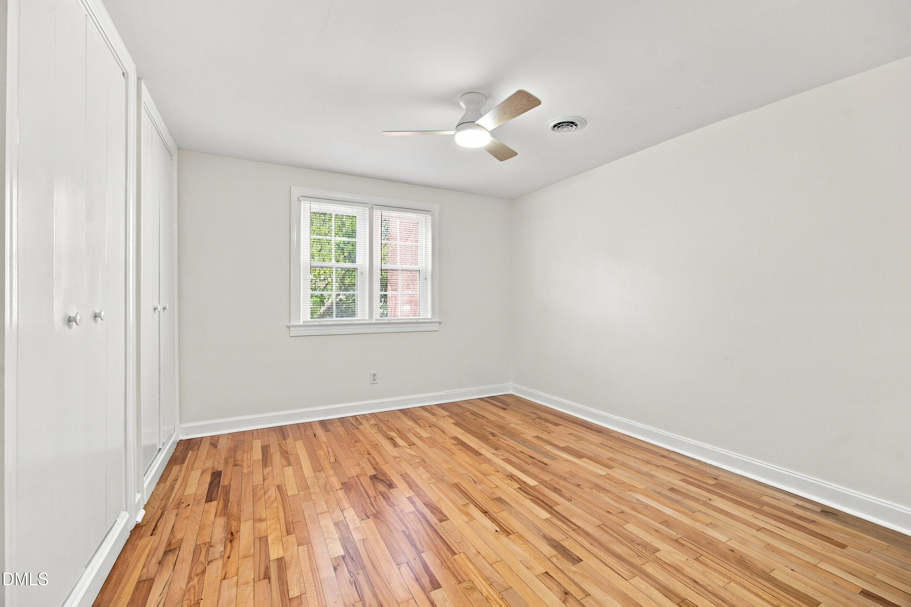 1649 Sutton Drive Property Photo 16