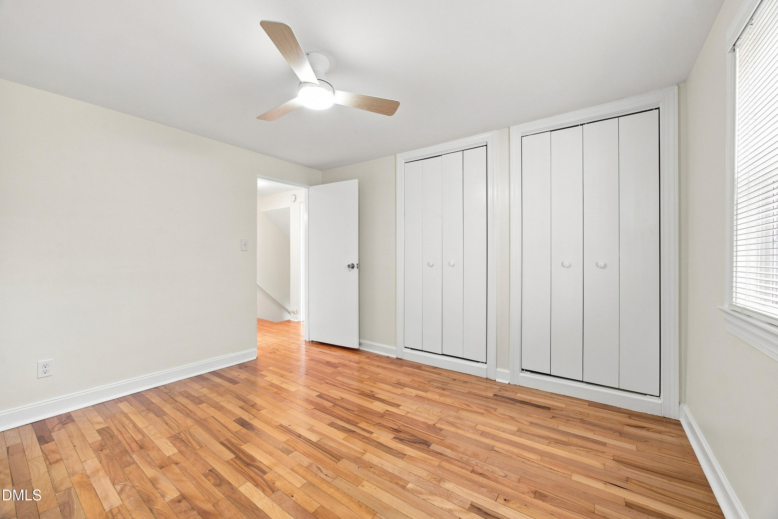 1649 Sutton Drive Property Photo 17