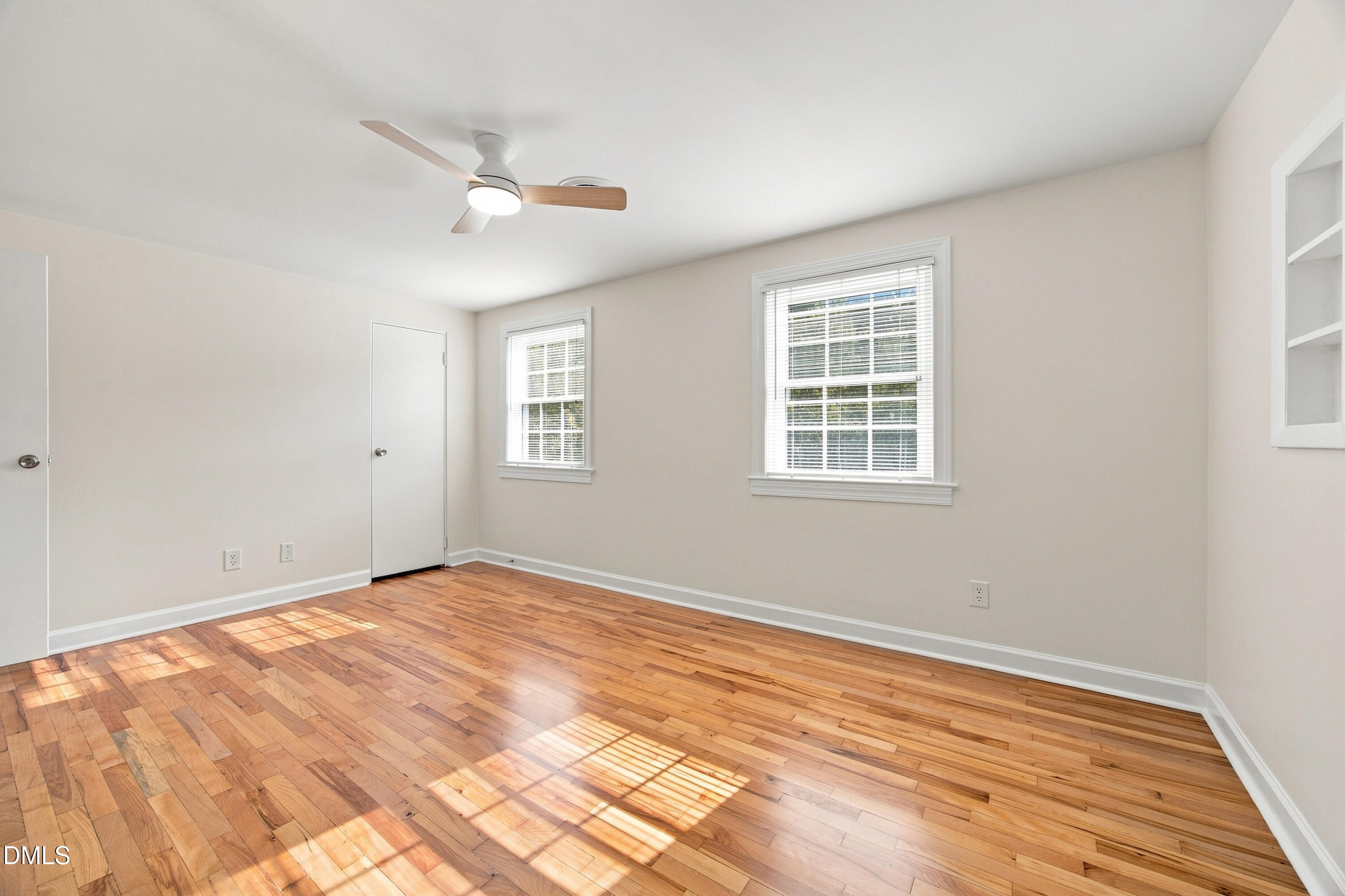 1649 Sutton Drive Property Photo 21