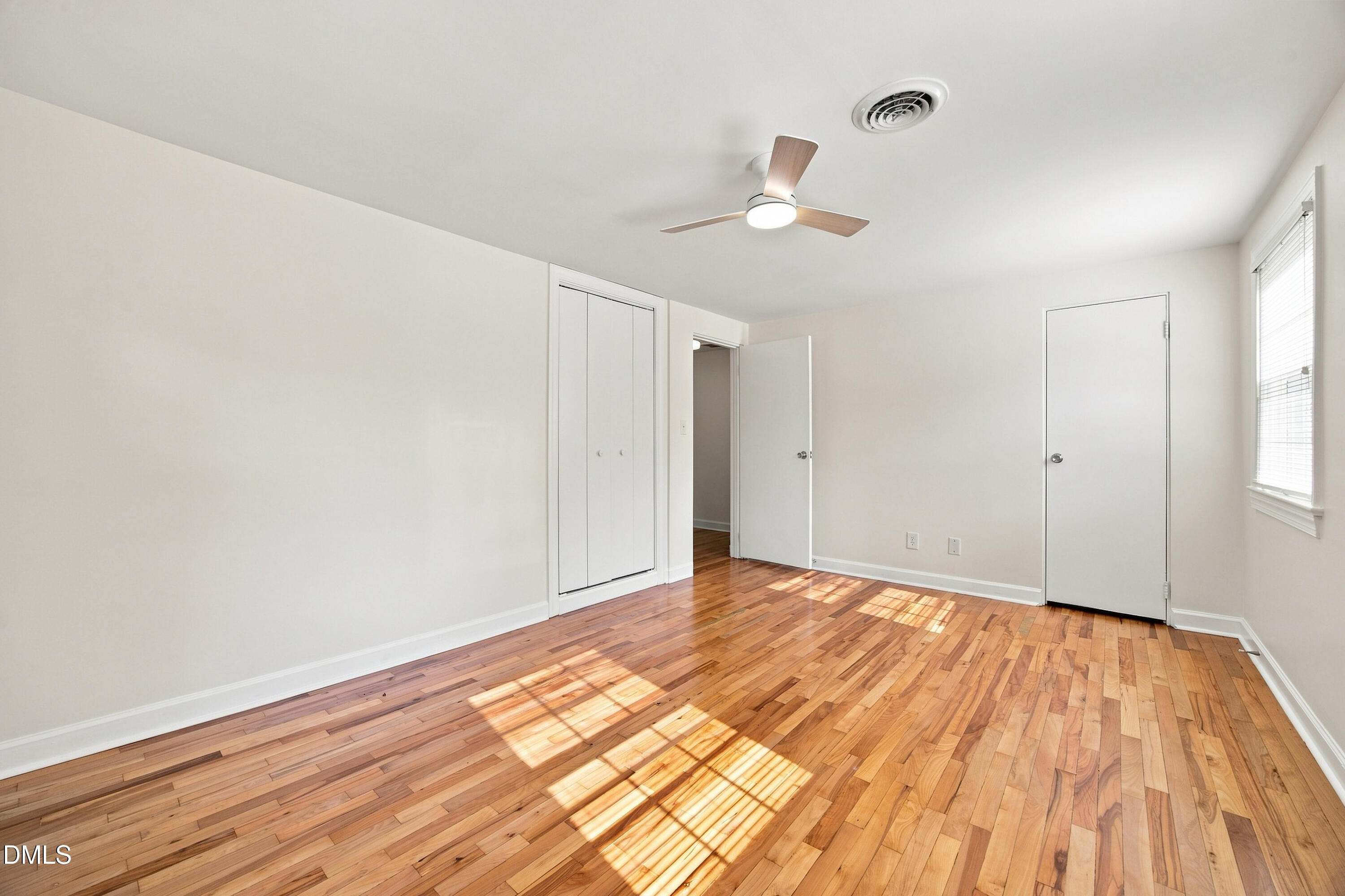 1649 Sutton Drive Property Photo 22