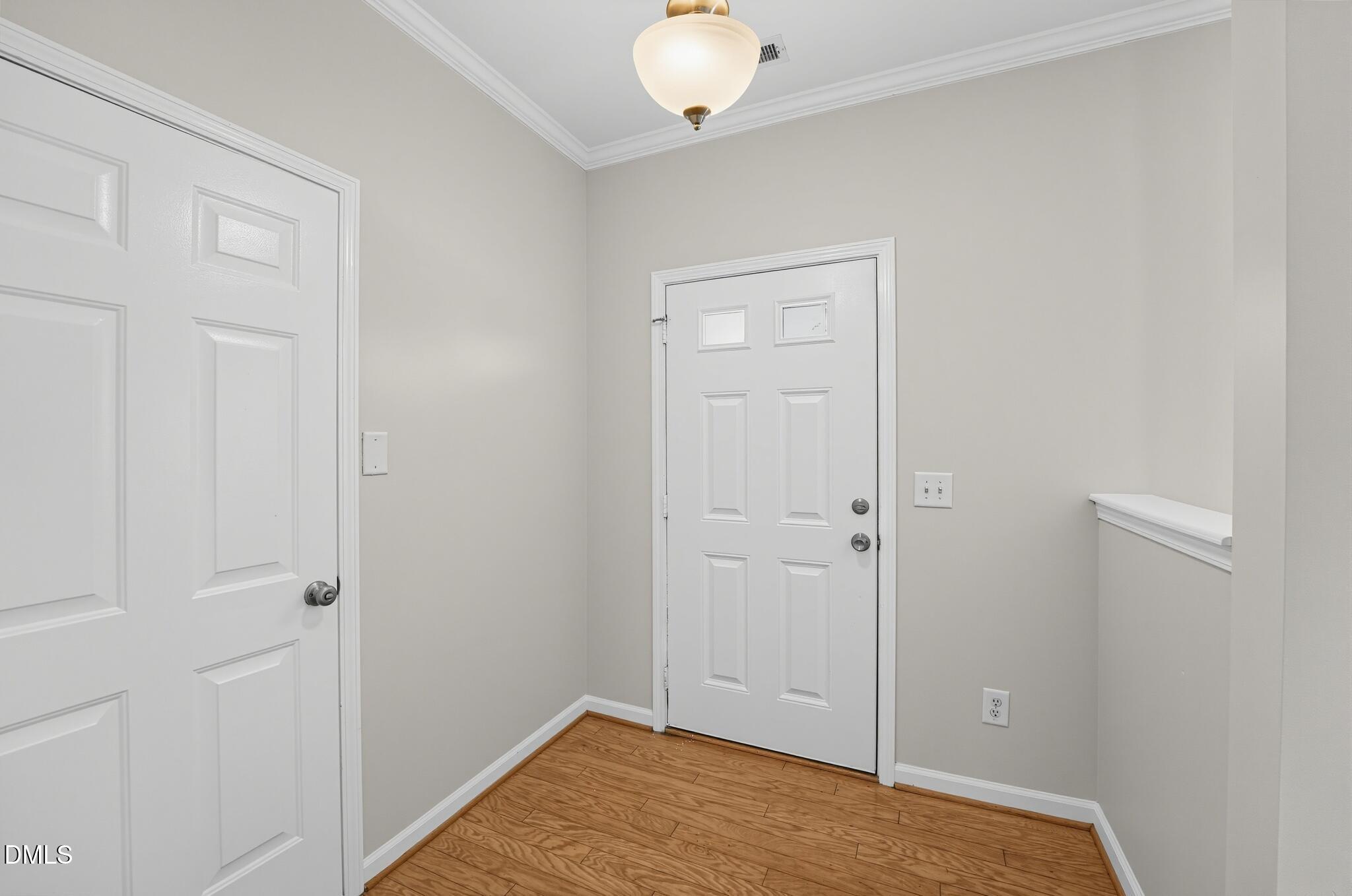 3302 Genlee Drive Property Photo 5