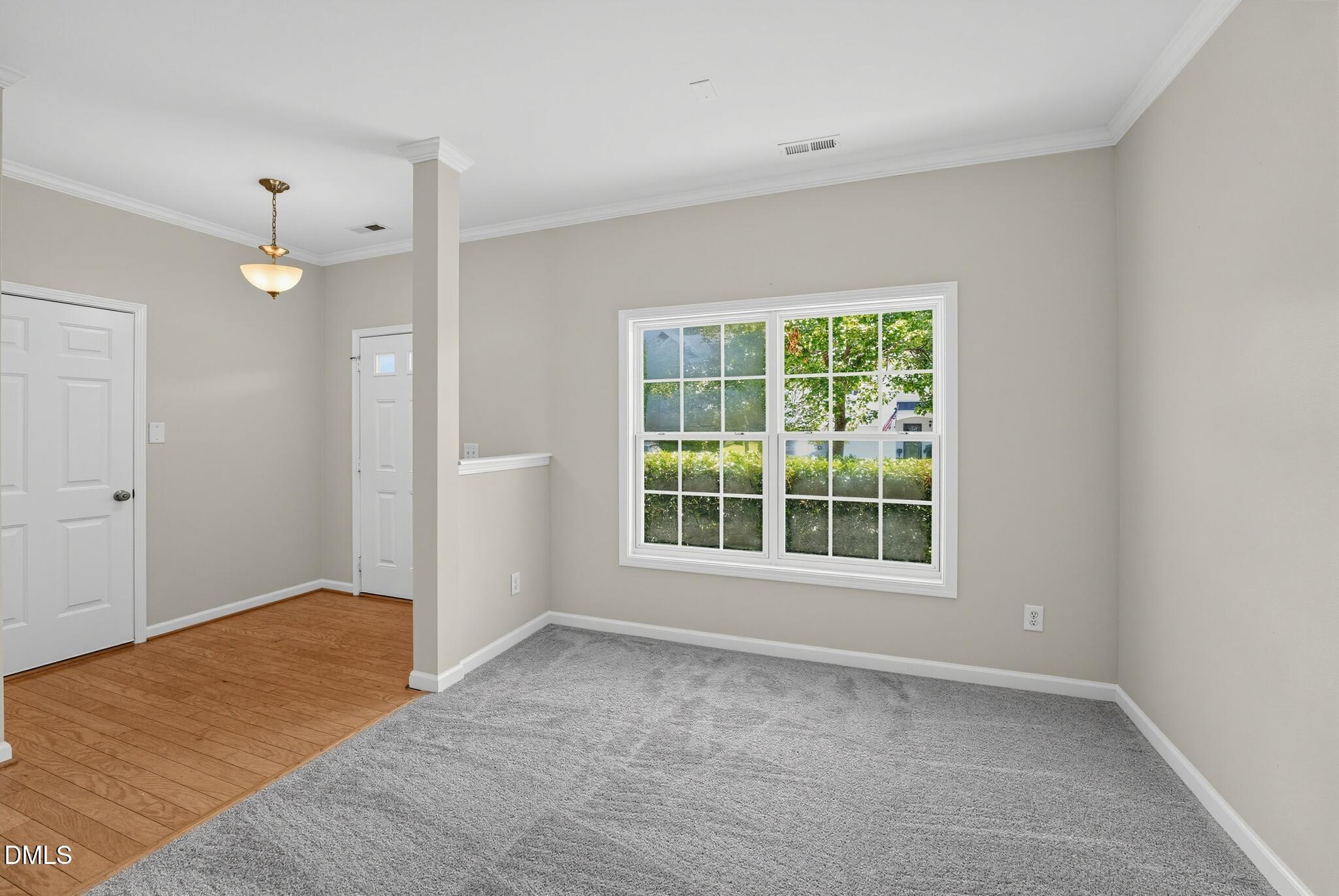 3302 Genlee Drive Property Photo 6