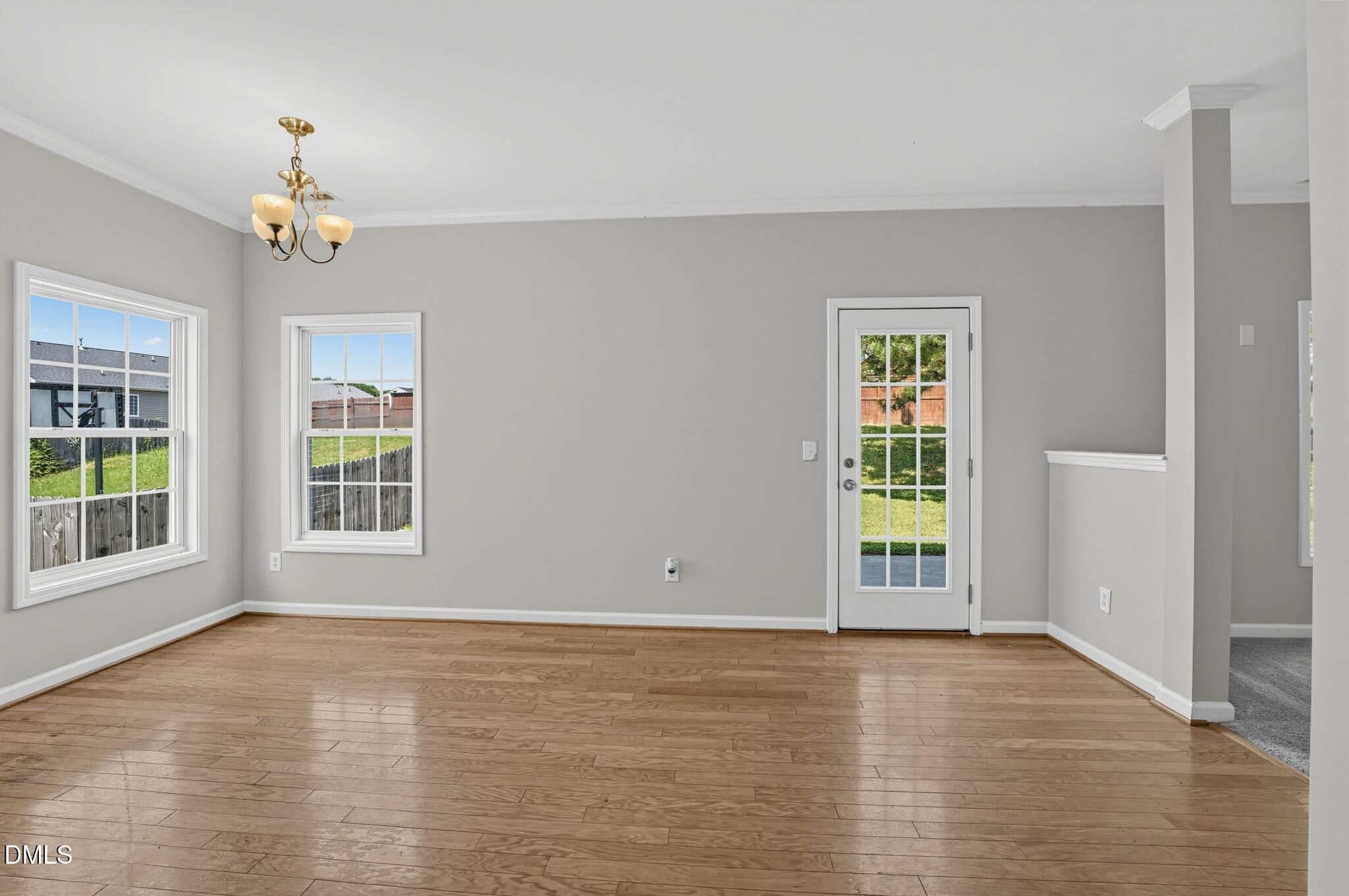 3302 Genlee Drive Property Photo 9