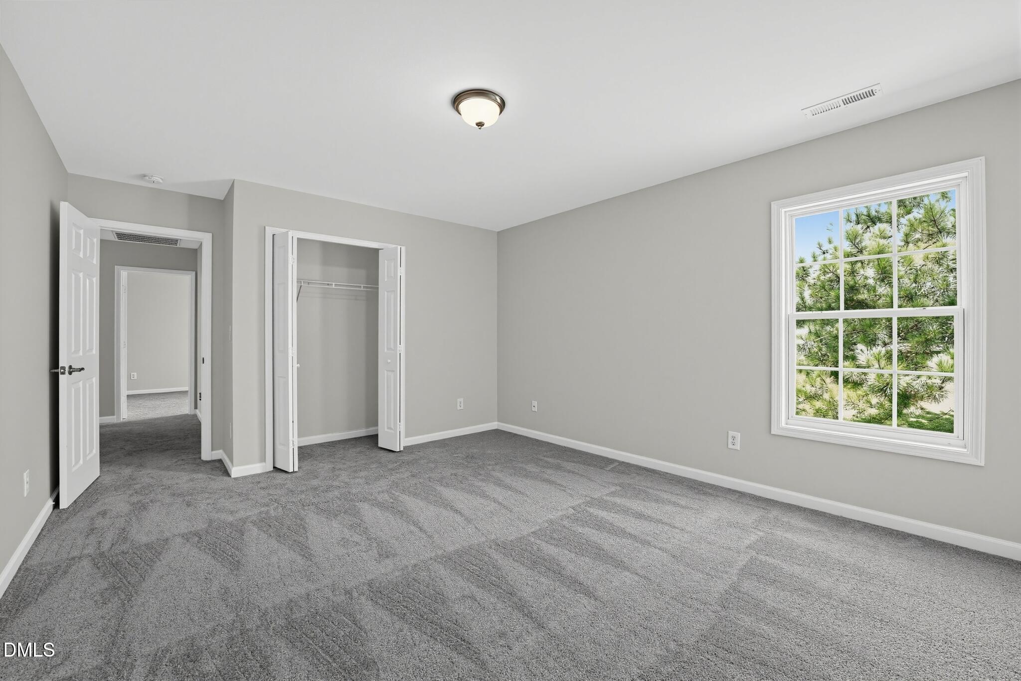 3302 Genlee Drive Property Photo 10