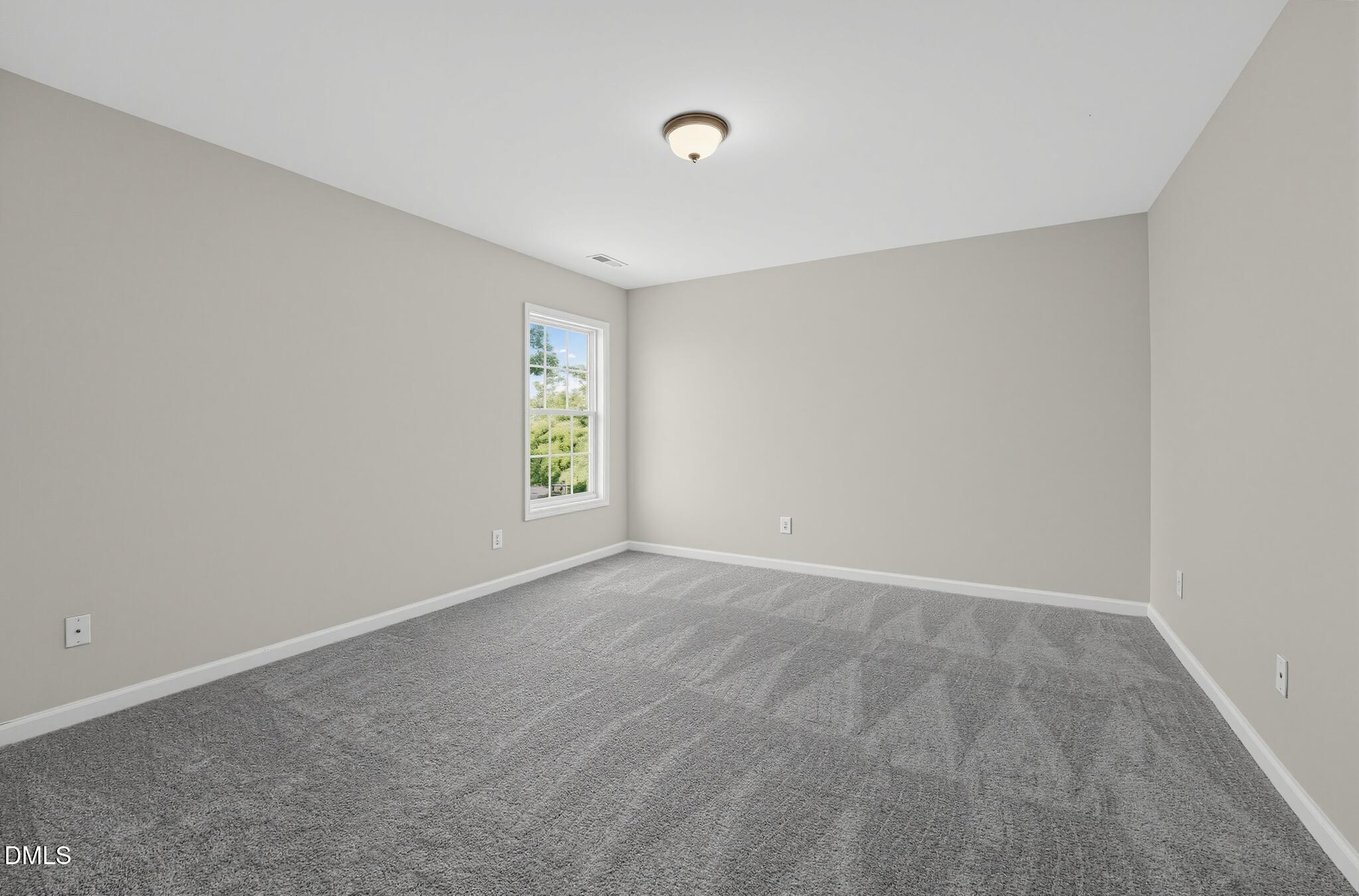 3302 Genlee Drive Property Photo 11