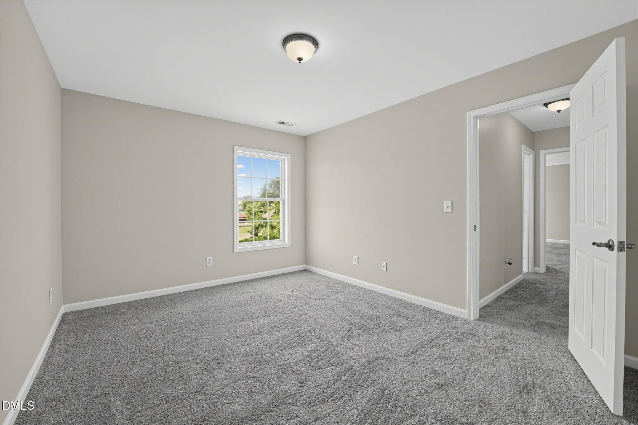 3302 Genlee Drive Property Photo 12
