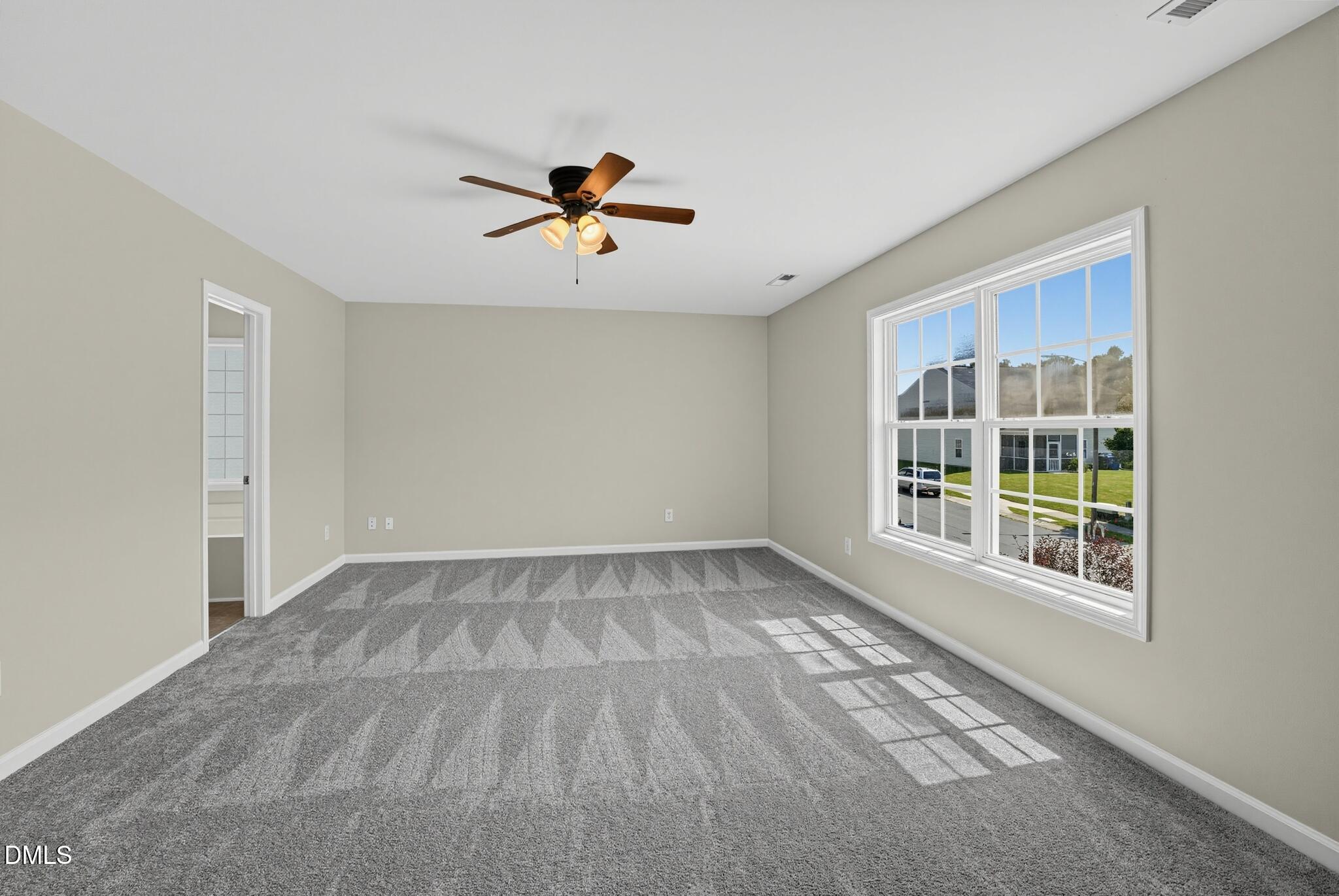3302 Genlee Drive Property Photo 13