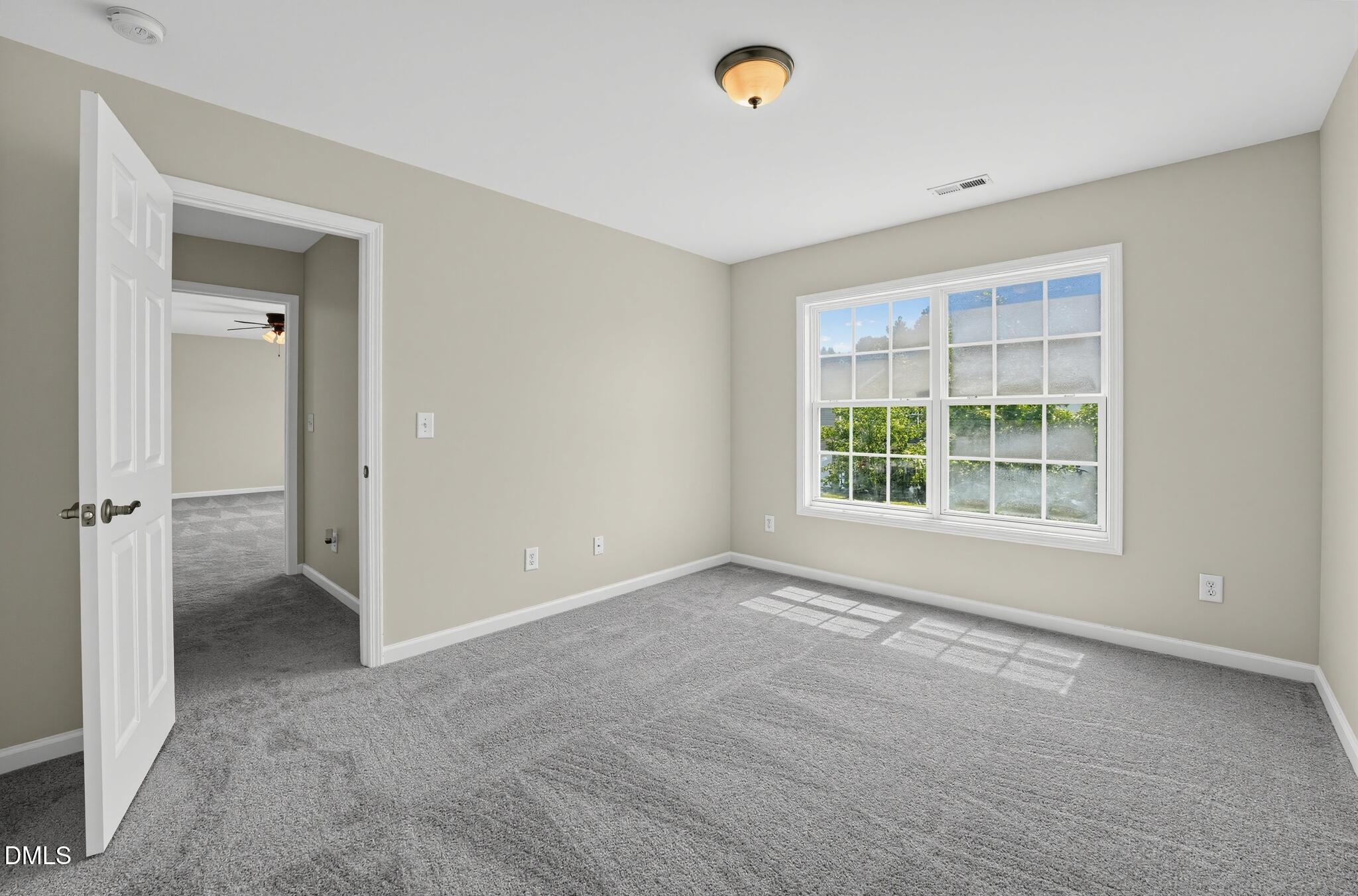 3302 Genlee Drive Property Photo 14