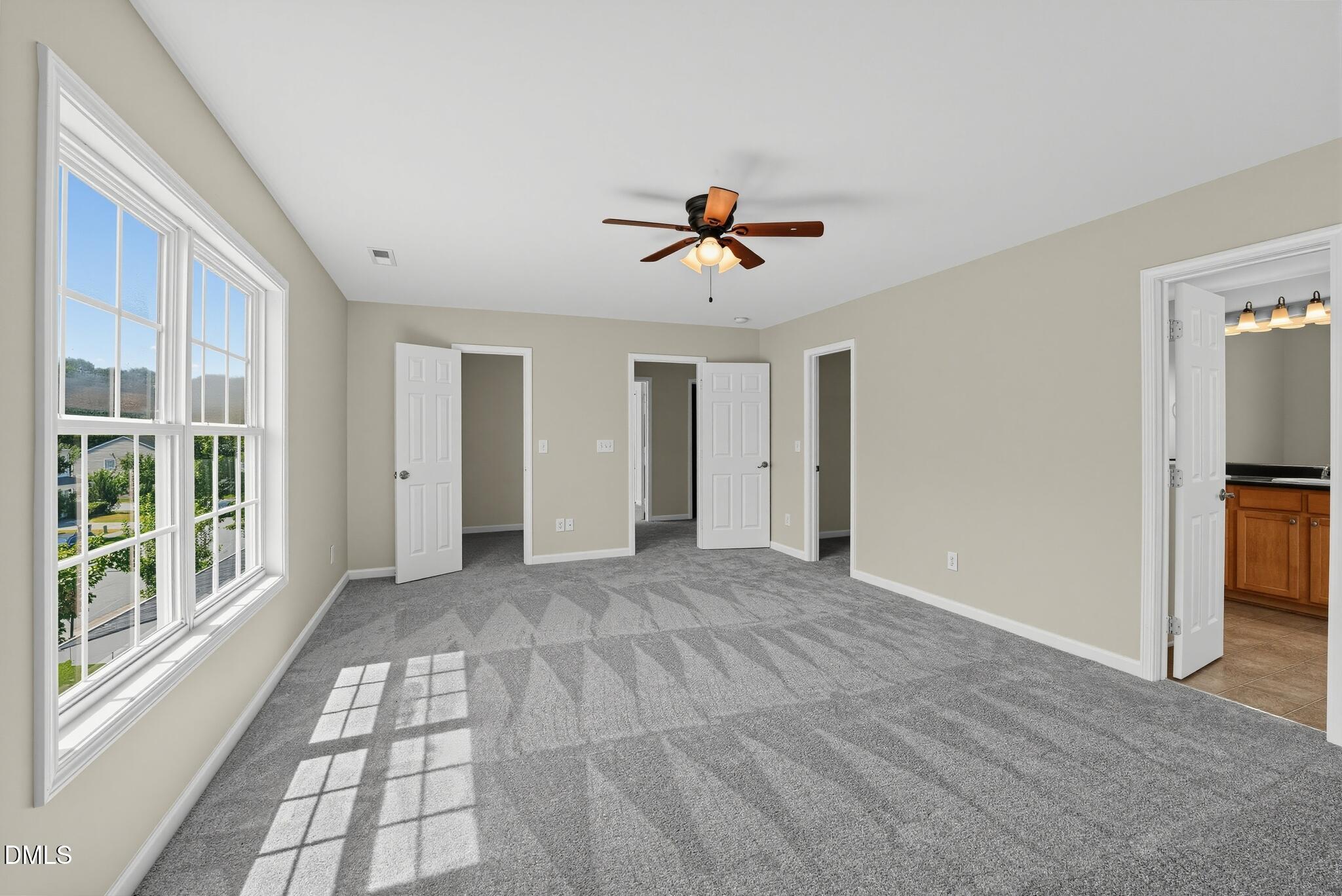 3302 Genlee Drive Property Photo 15