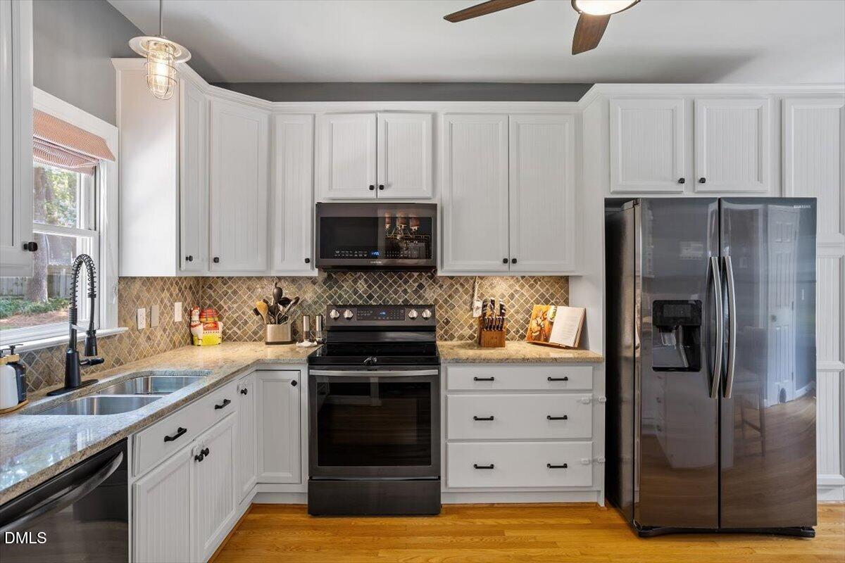 2513 Sugar Maple Court Property Photo 13