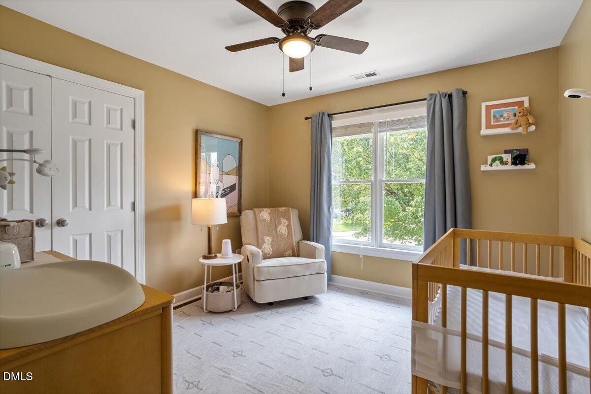 2513 Sugar Maple Court Property Photo 29
