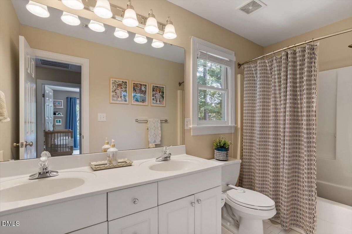 2513 Sugar Maple Court Property Photo 30