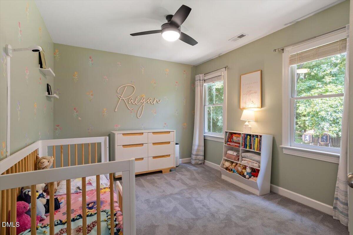 2513 Sugar Maple Court Property Photo 31