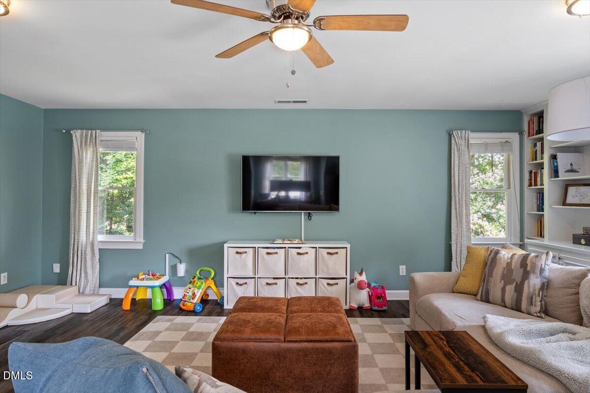 2513 Sugar Maple Court Property Photo 33