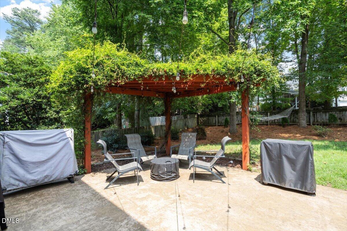 2513 Sugar Maple Court Property Photo 37