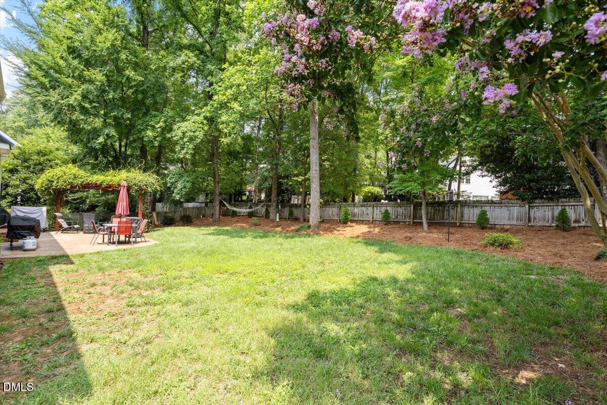 2513 Sugar Maple Court Property Photo 38