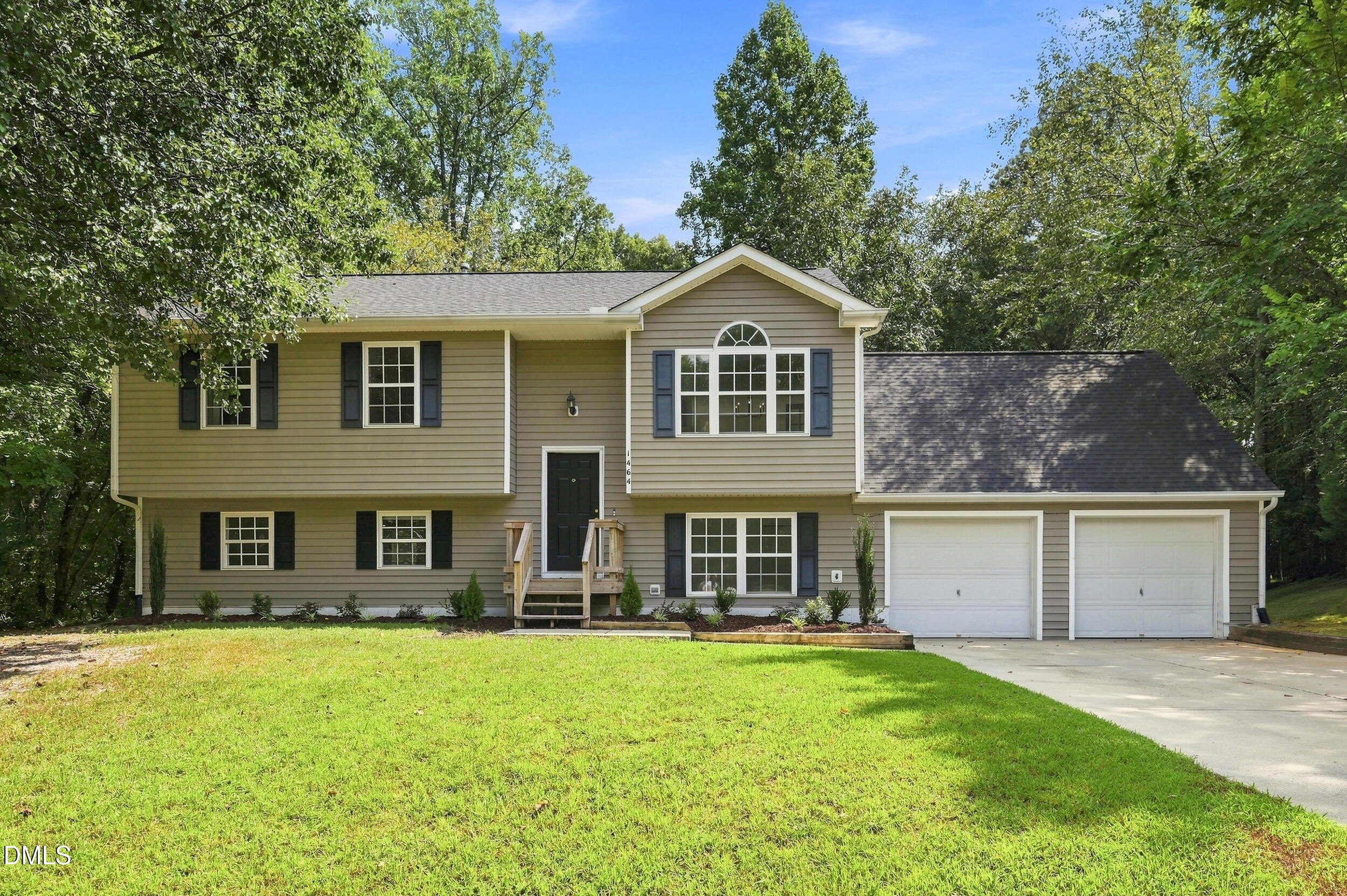 1464 Huntdell Main Drive