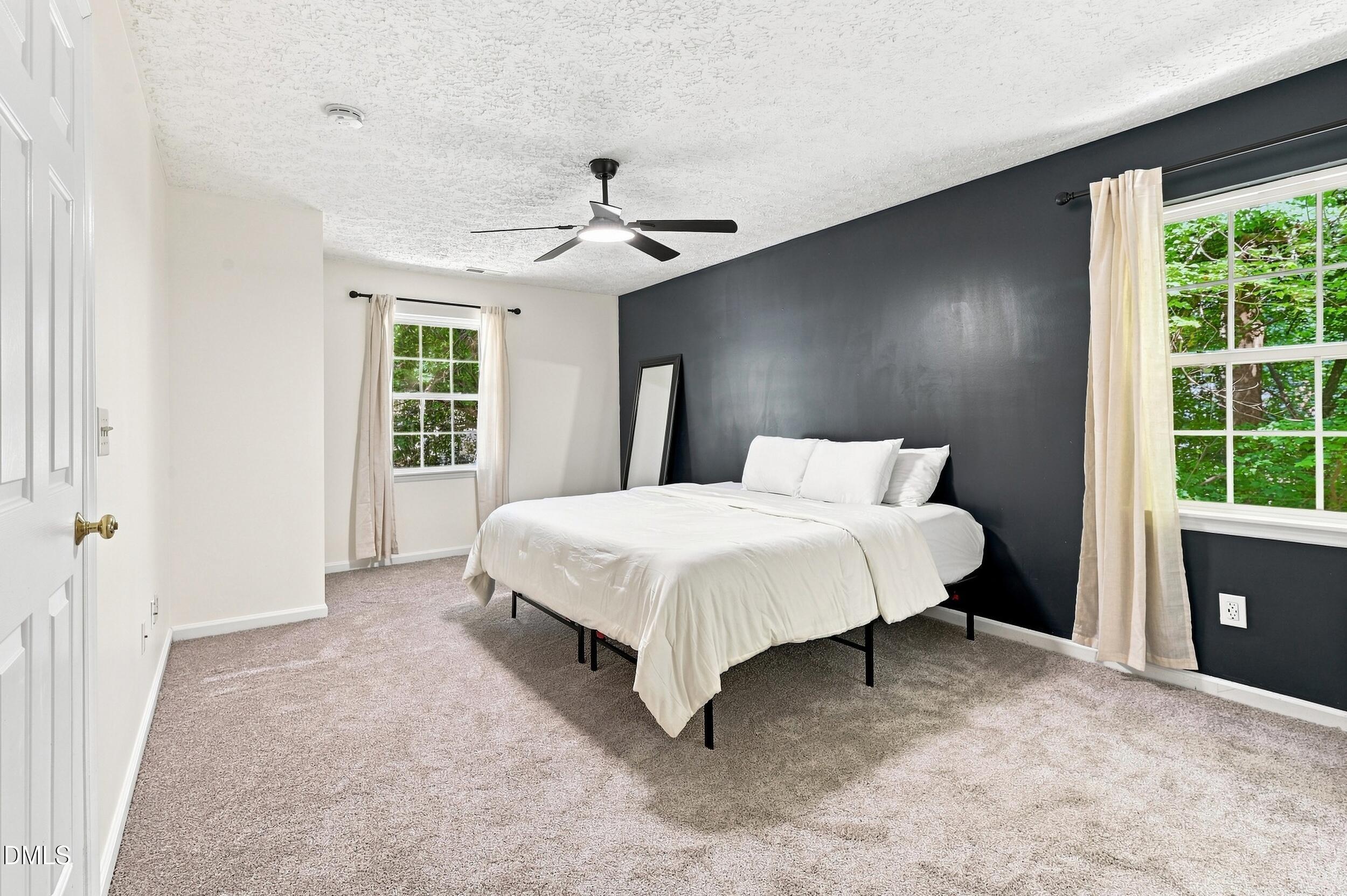 1464 Huntdell Main Drive Property Photo 10