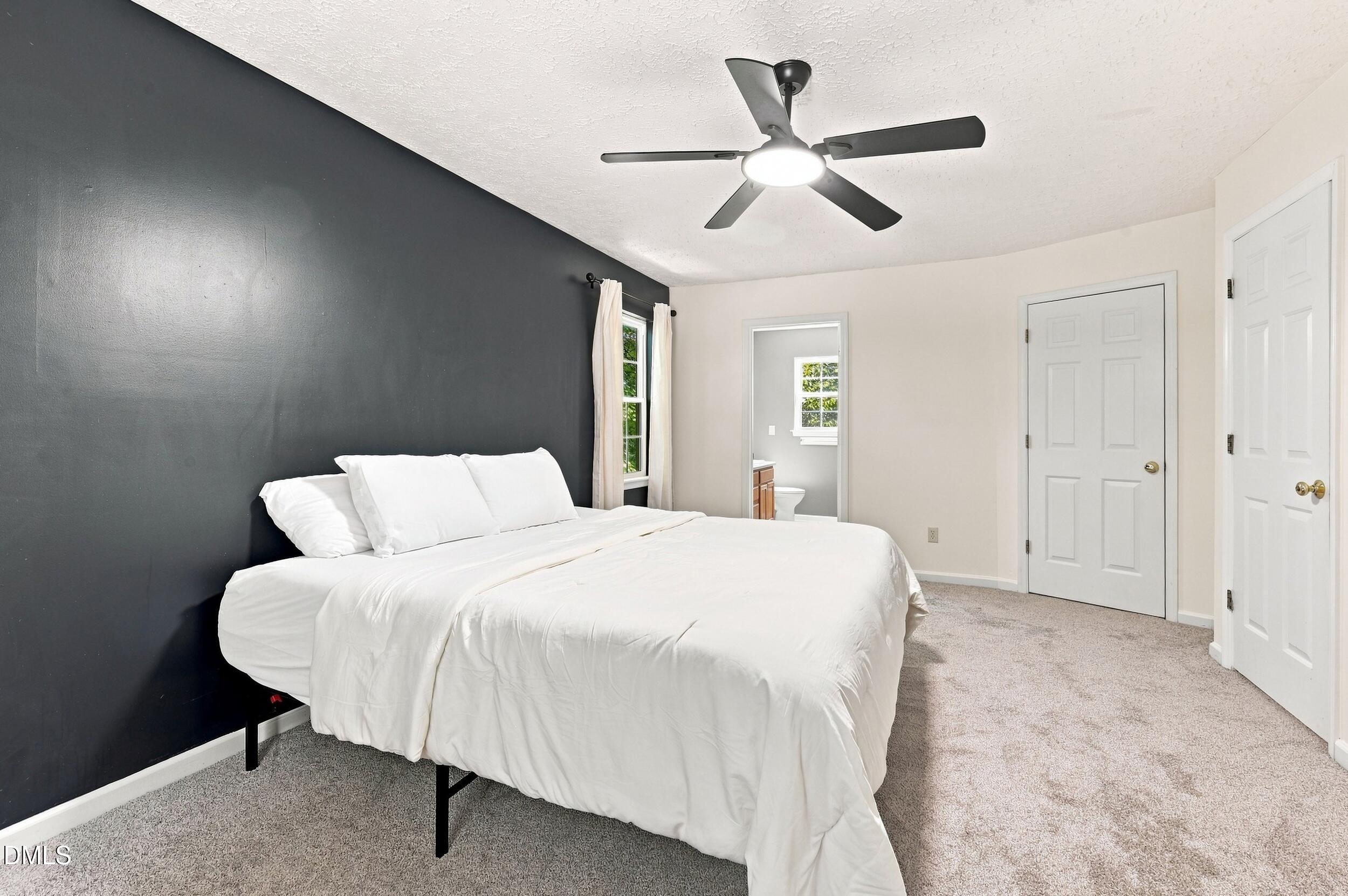 1464 Huntdell Main Drive Property Photo 11