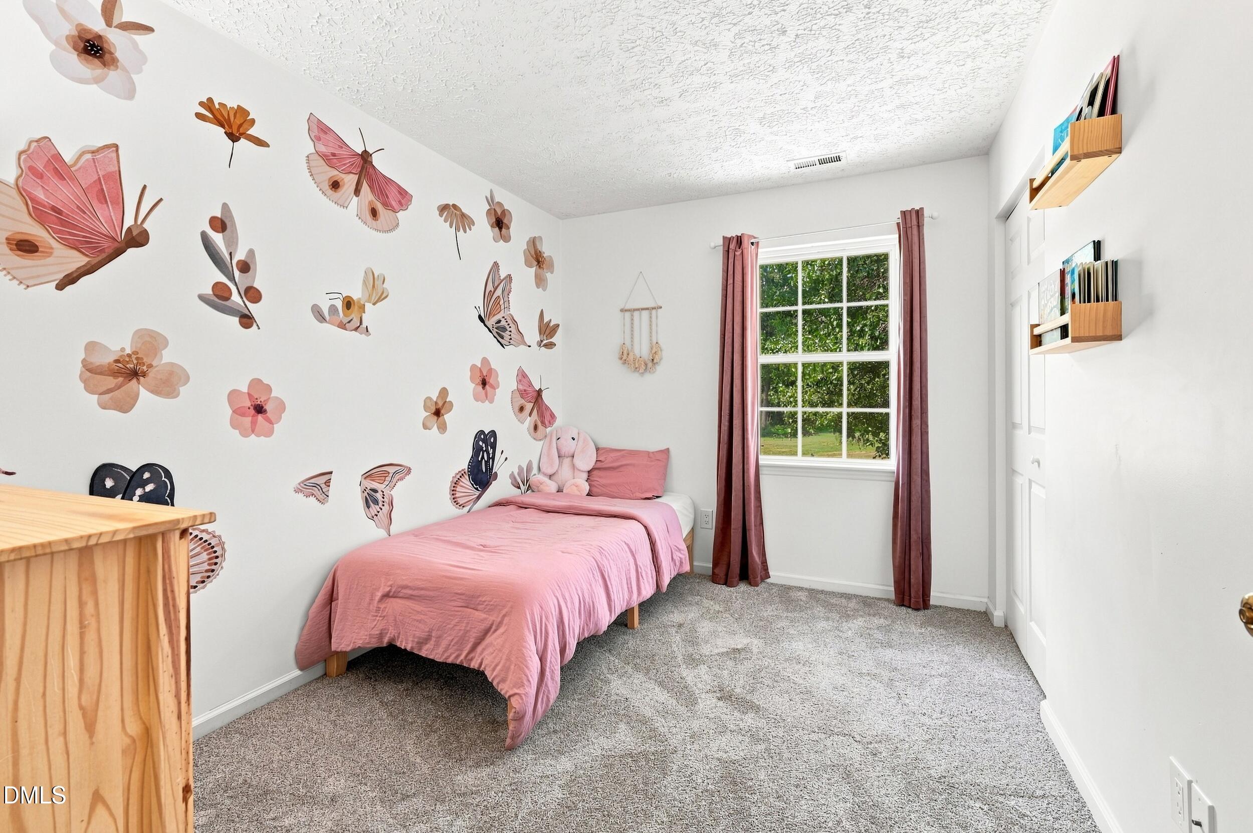 1464 Huntdell Main Drive Property Photo 14