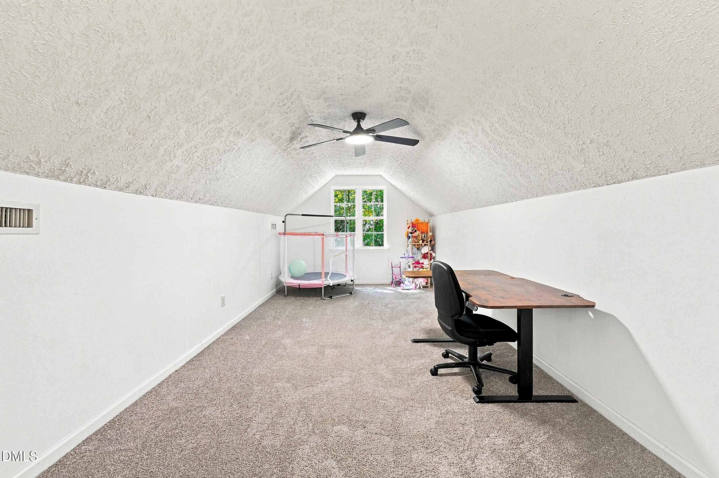 1464 Huntdell Main Drive Property Photo 15