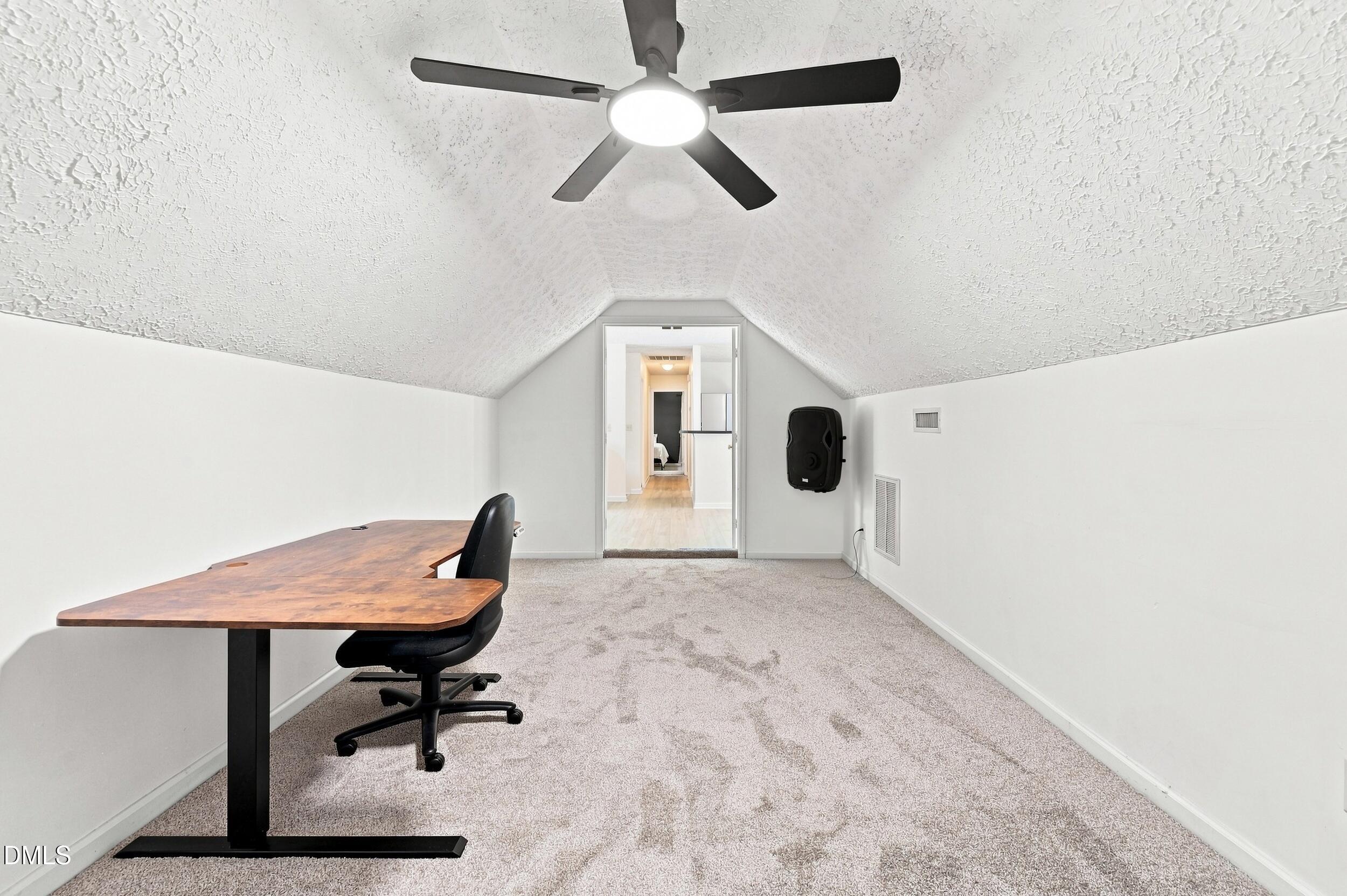 1464 Huntdell Main Drive Property Photo 16